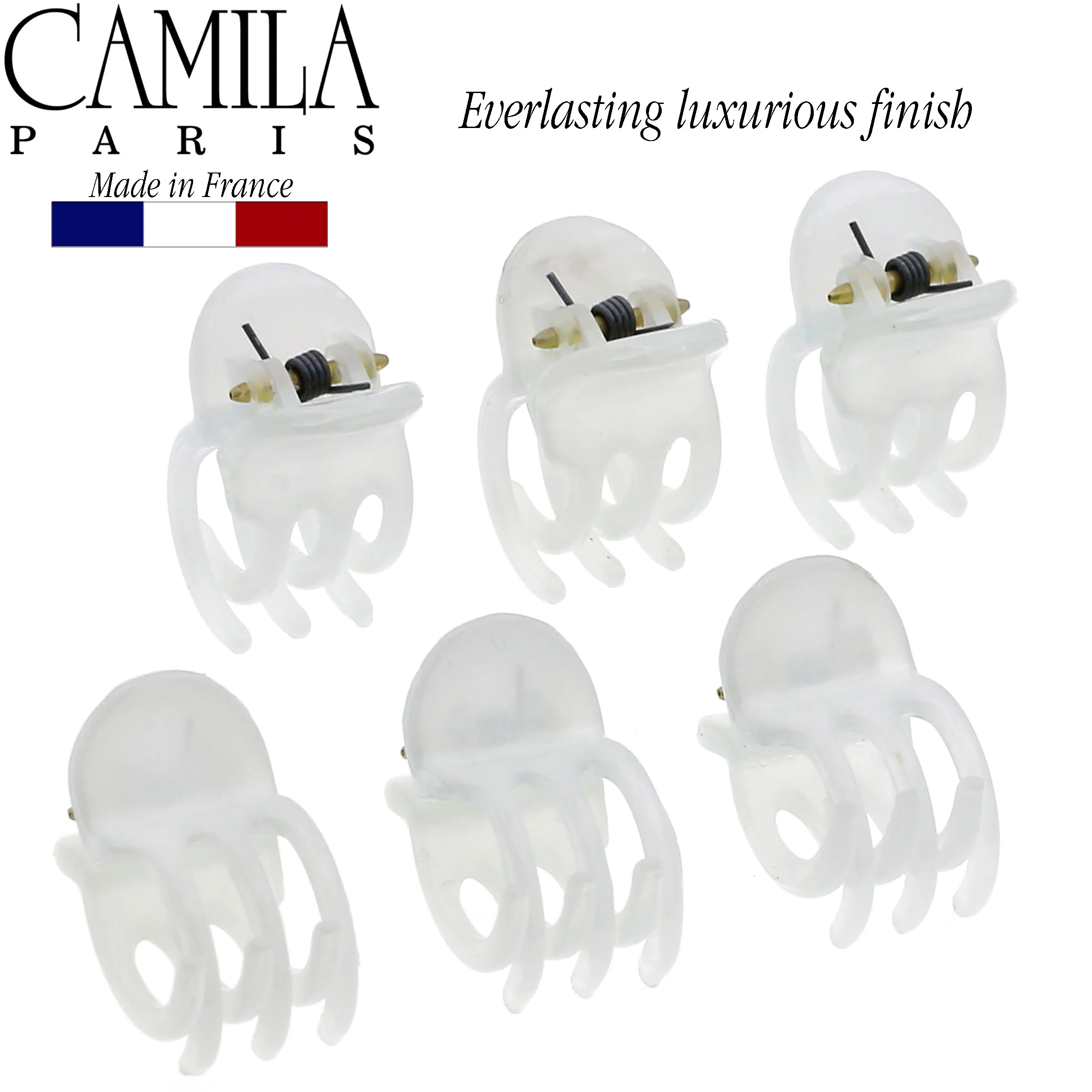 Product image 23