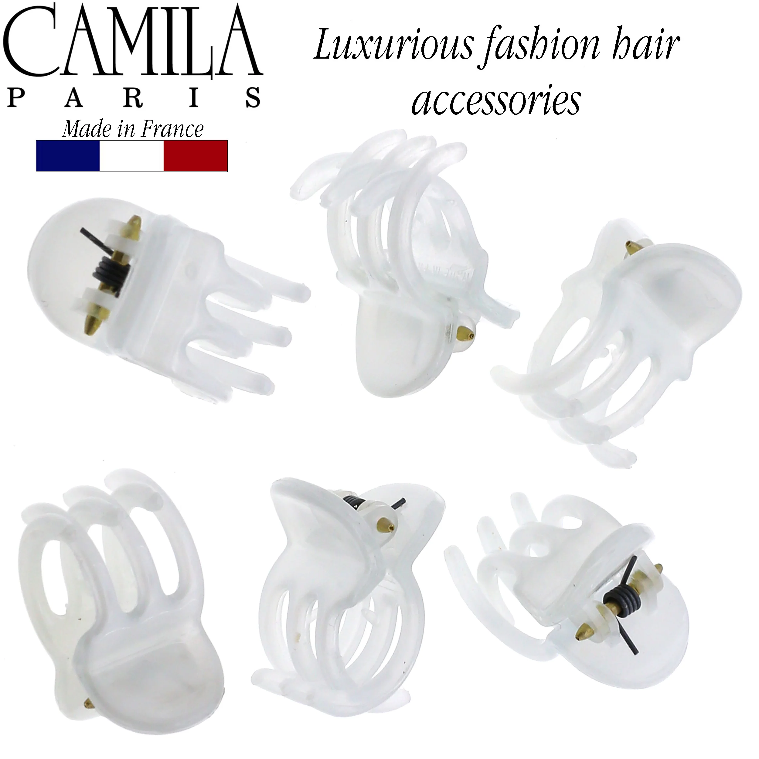 Product image 24