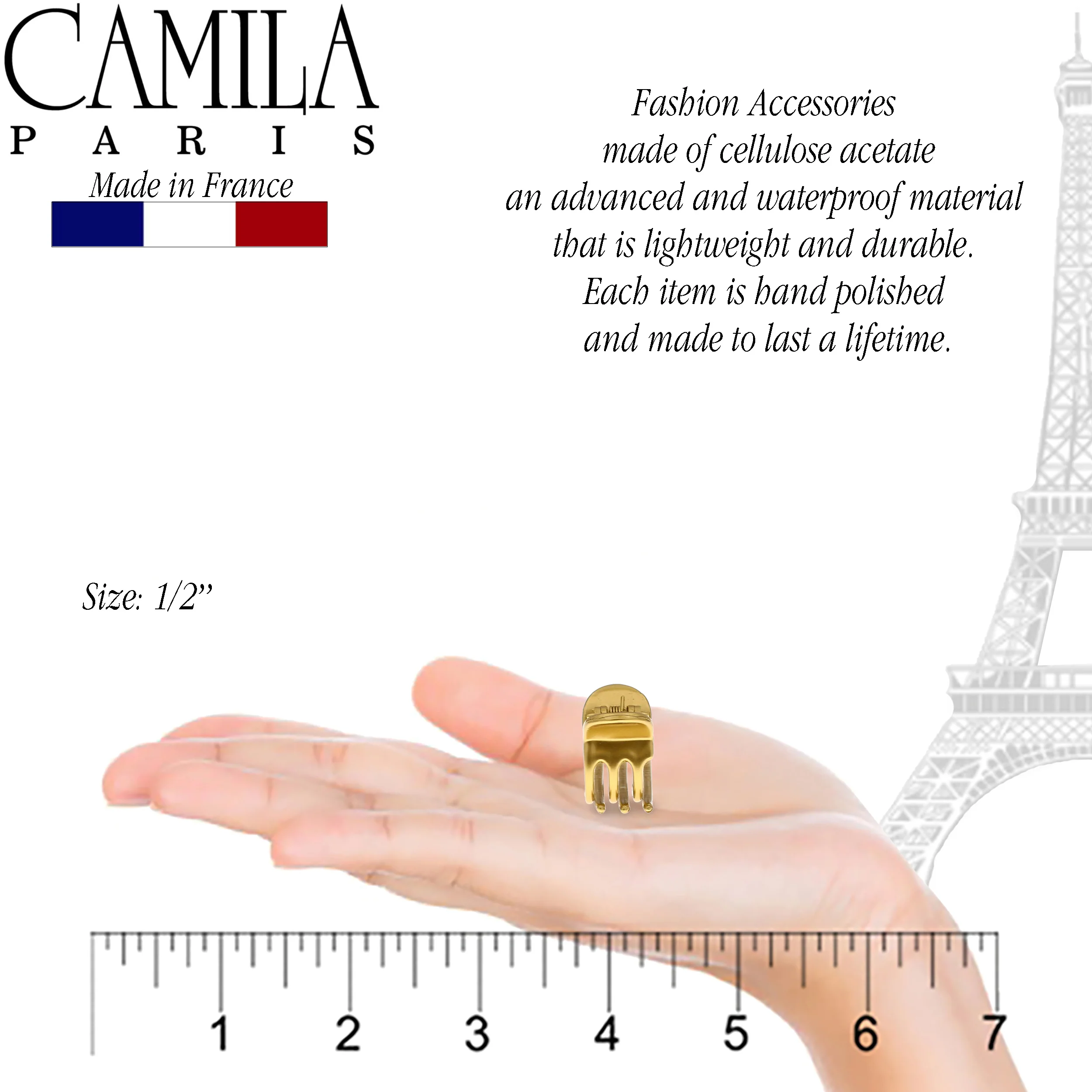 Product image 26