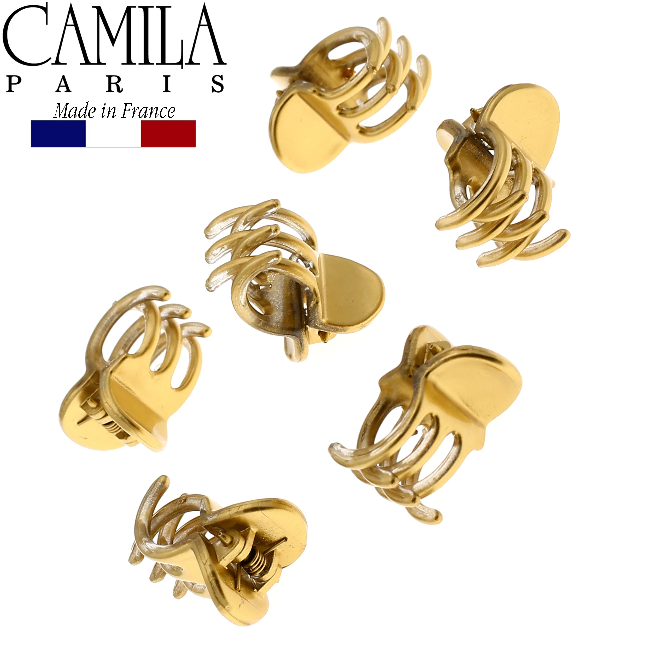 Product image 27