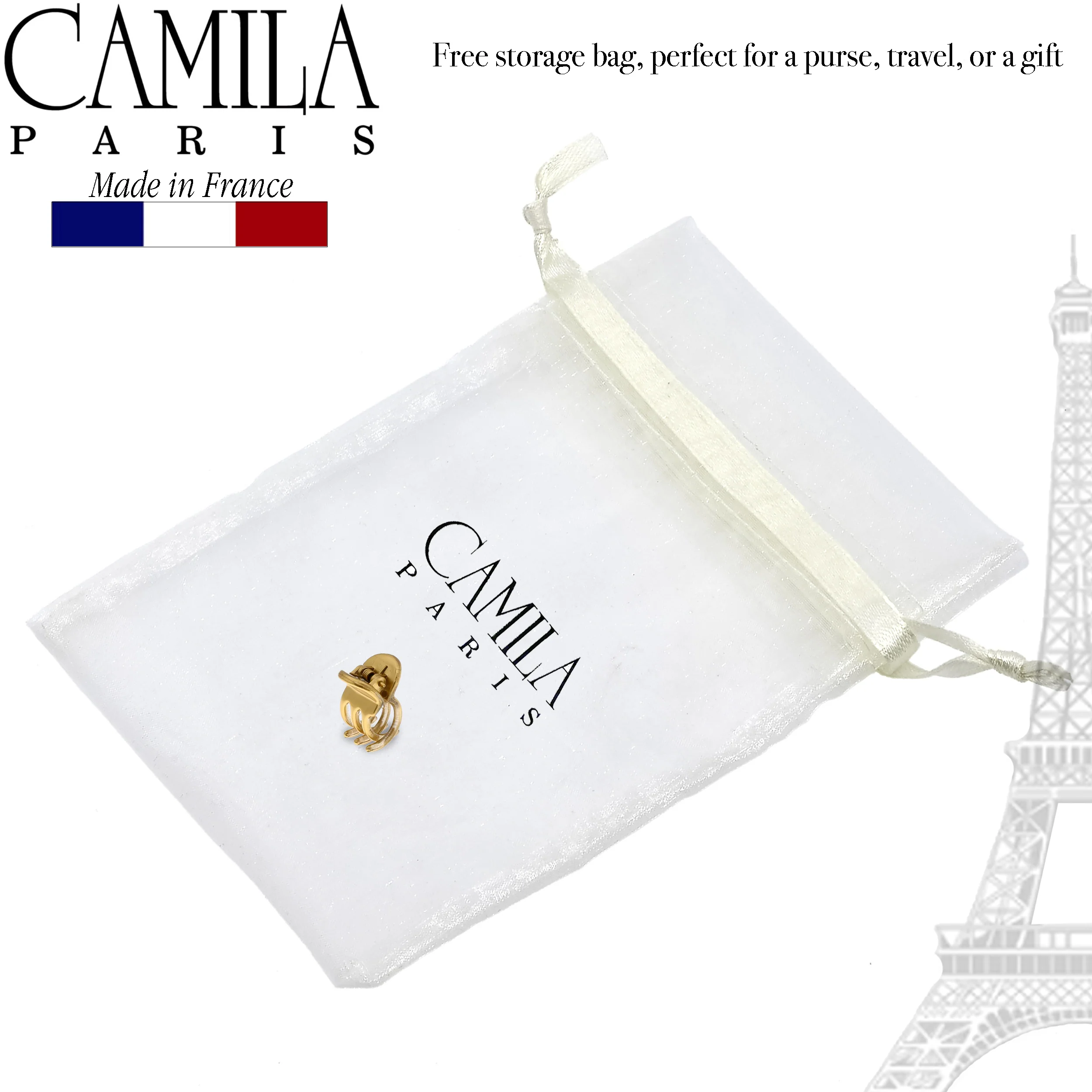 Product image 28