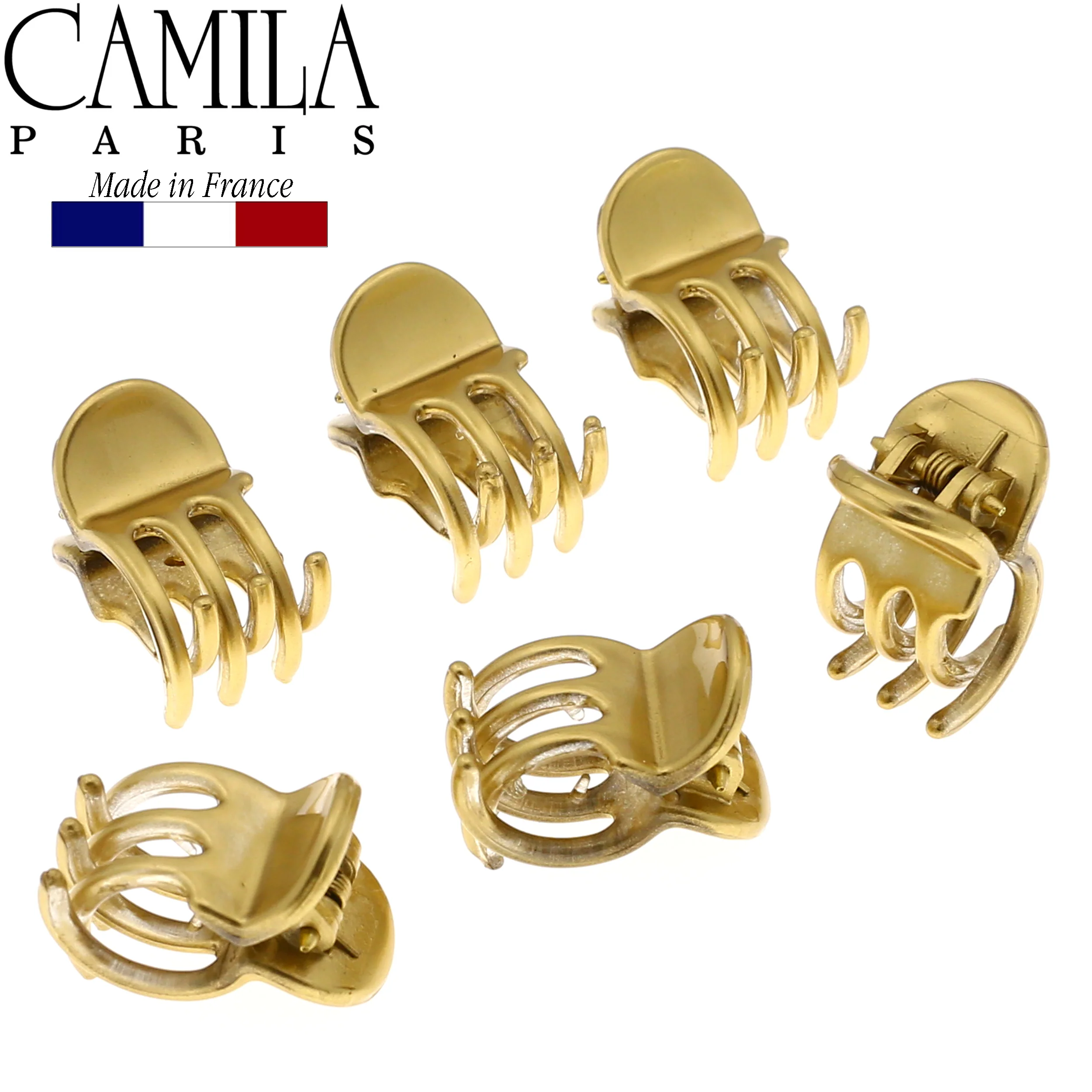 Product image 29