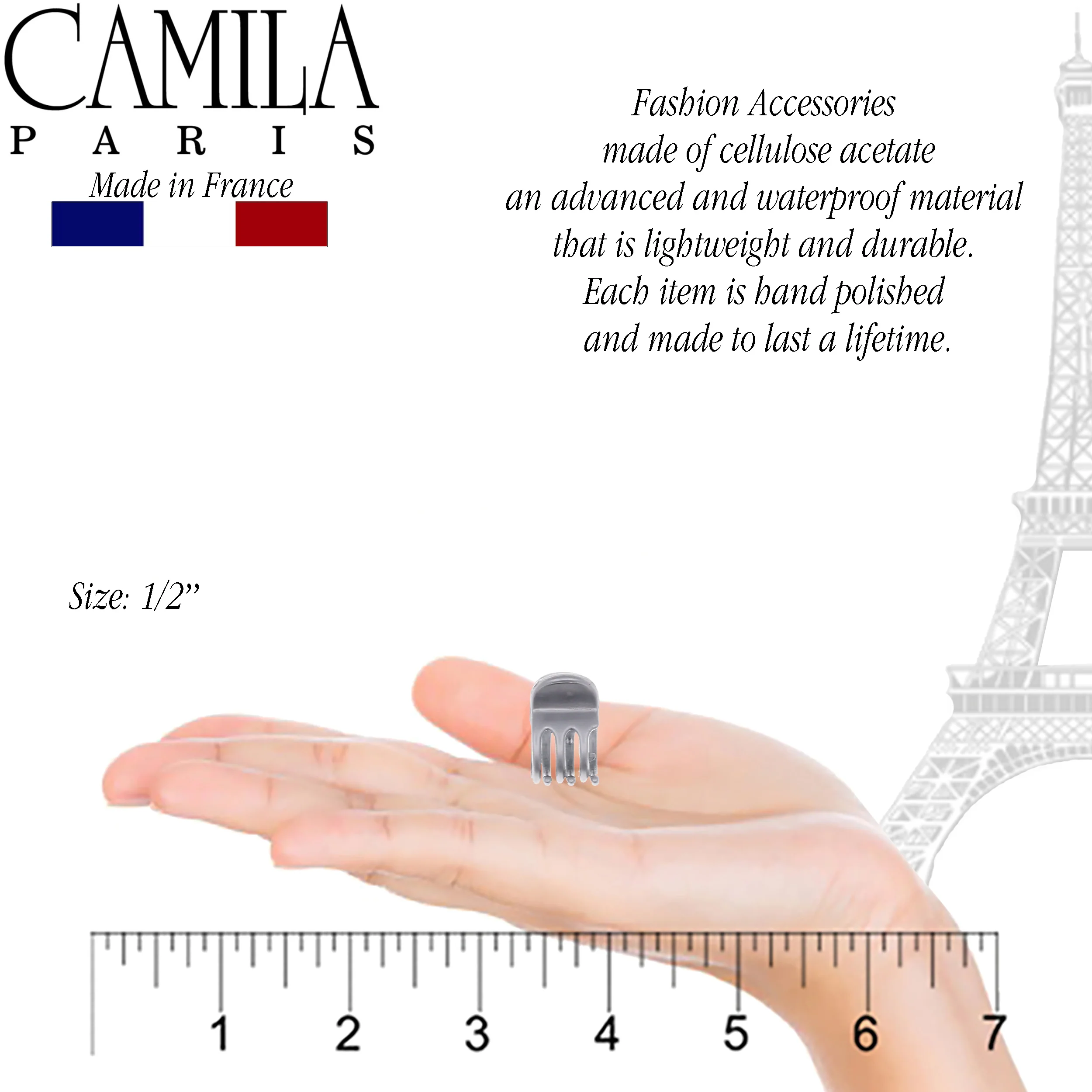 Product image 31
