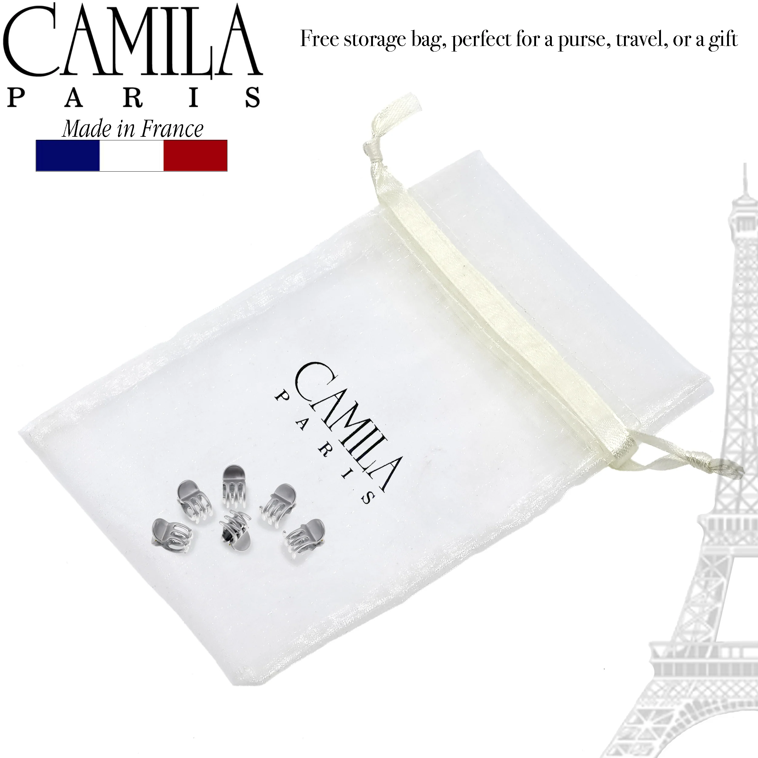 Product image 33