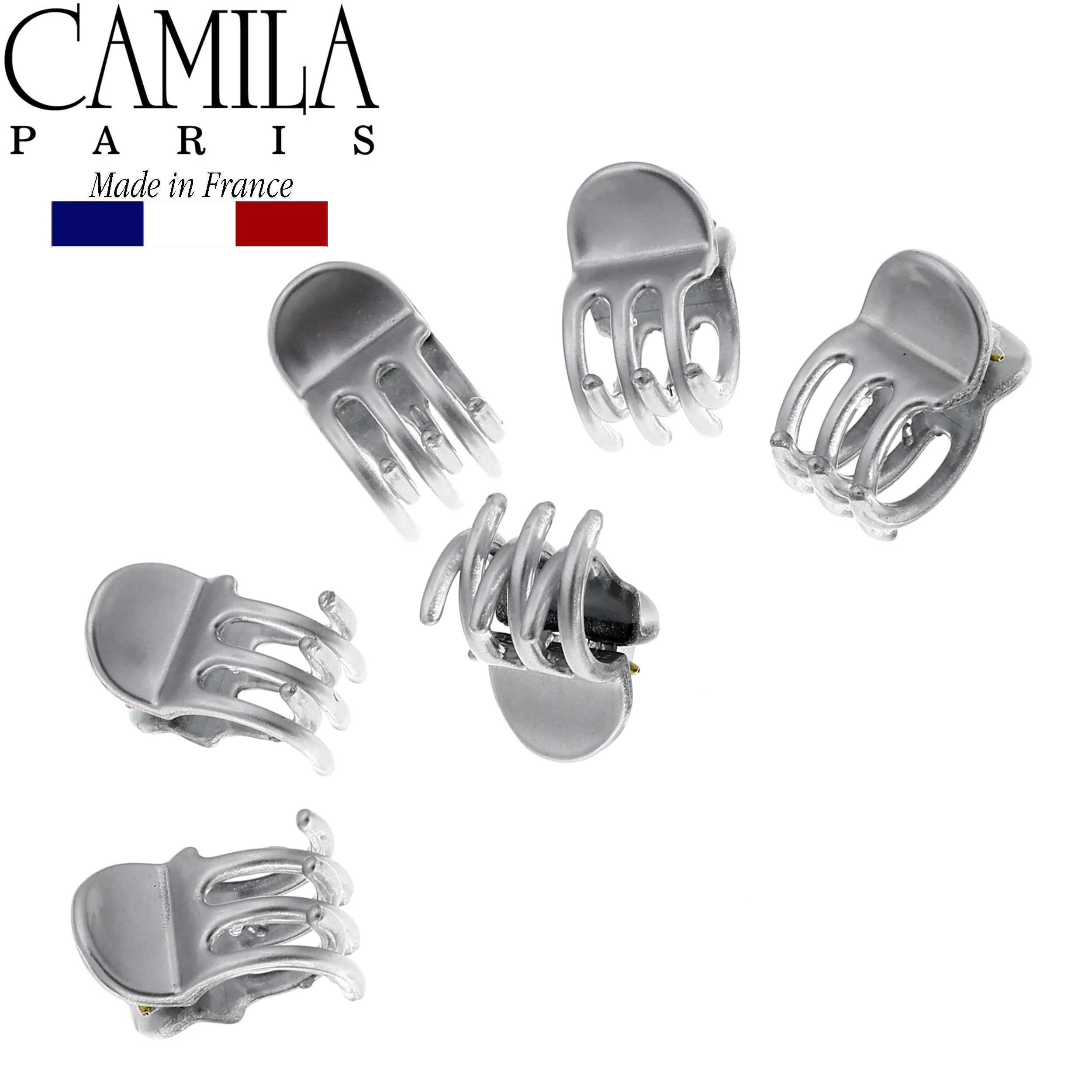 Product image 34