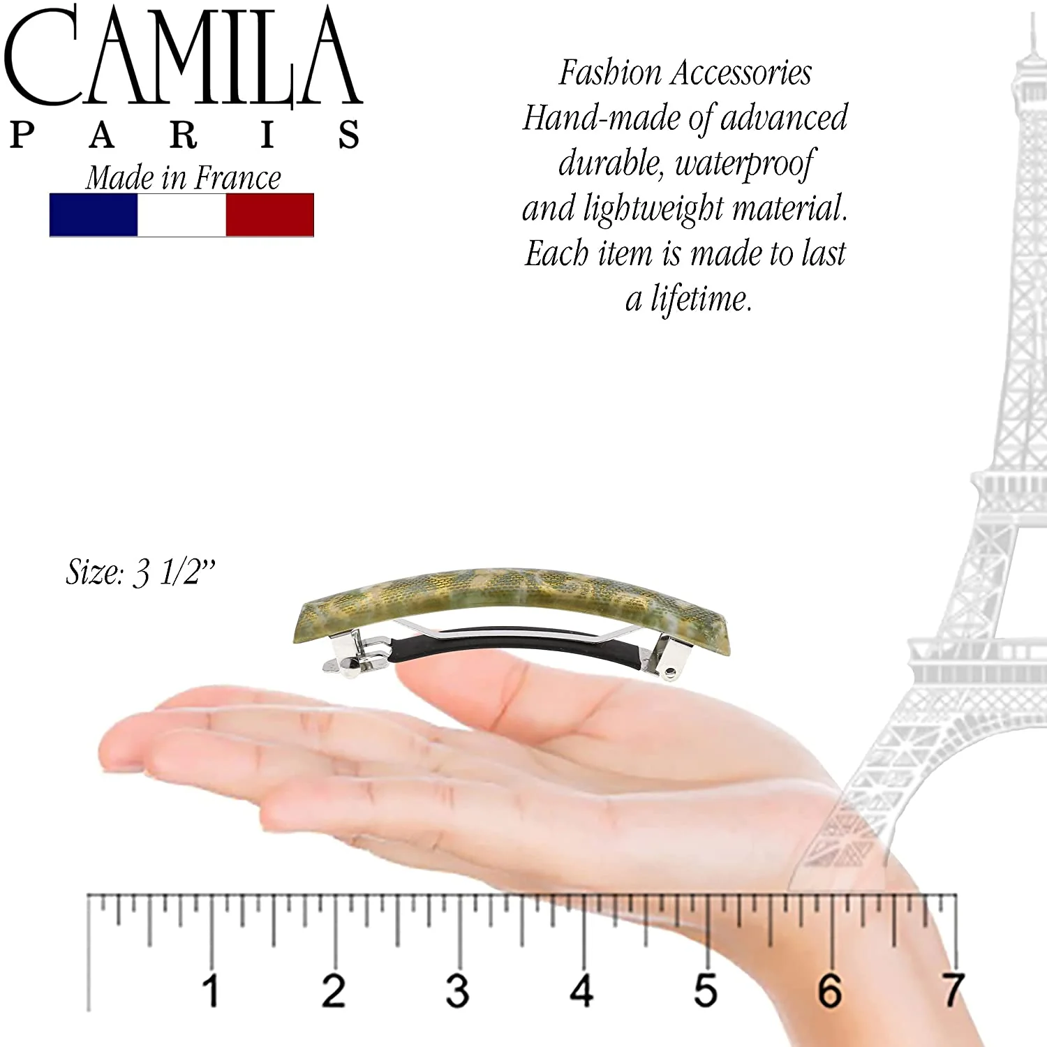 Product image 10