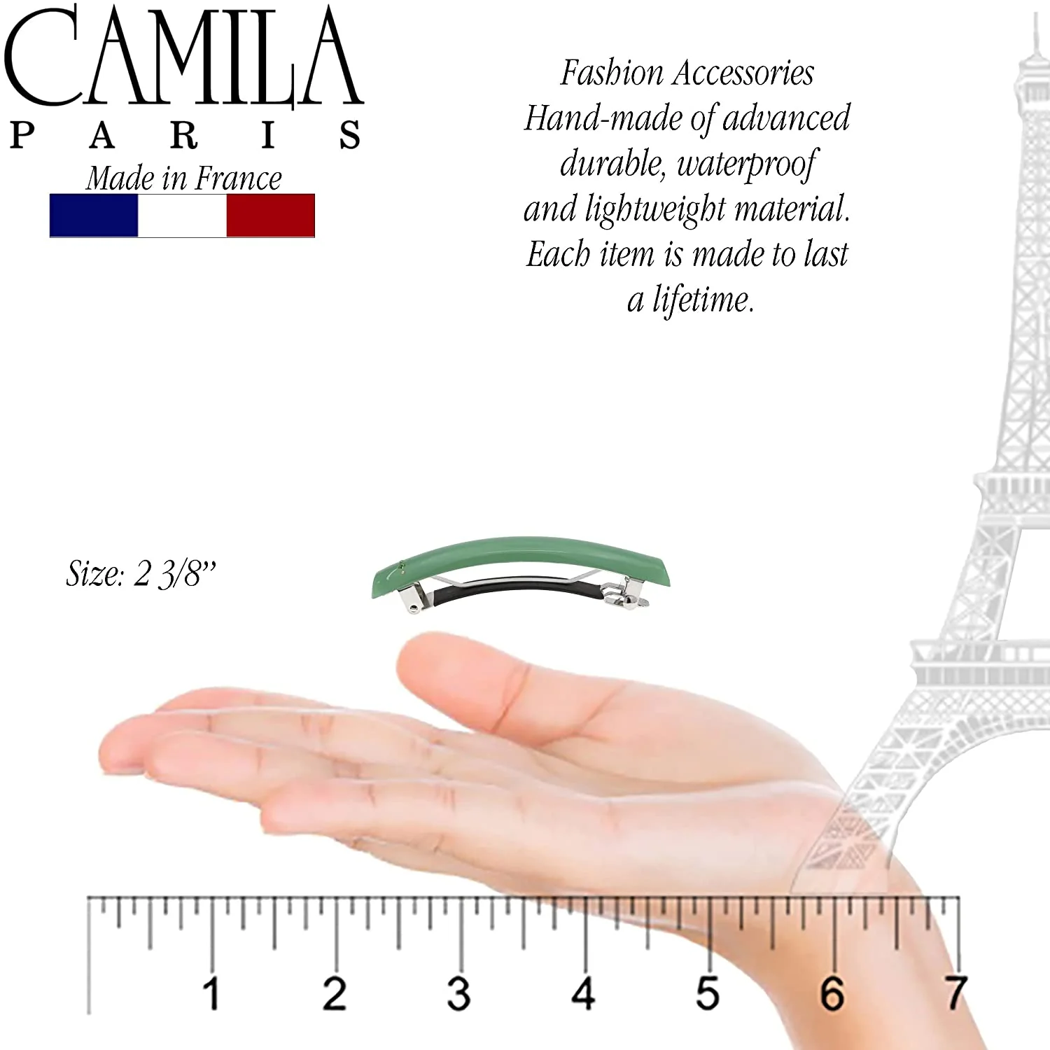 Product image 14