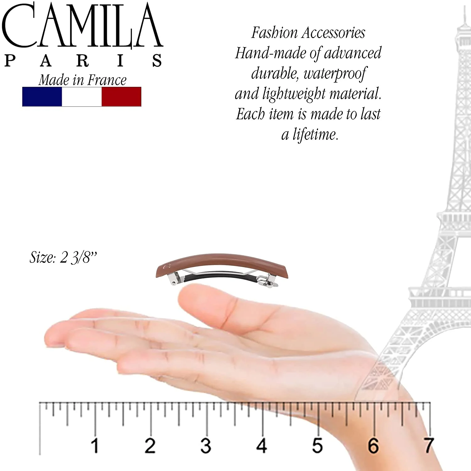 Product image 26