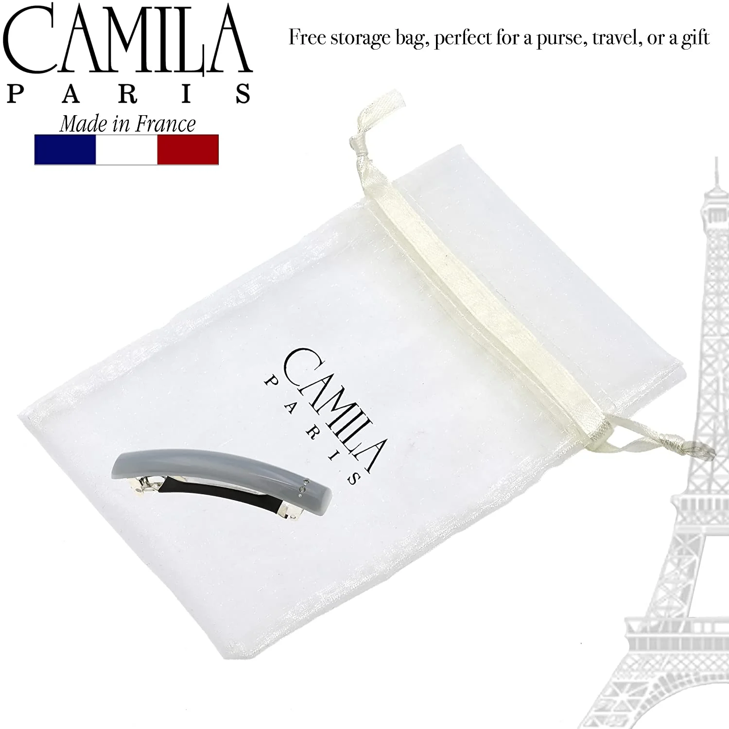 Product image 32