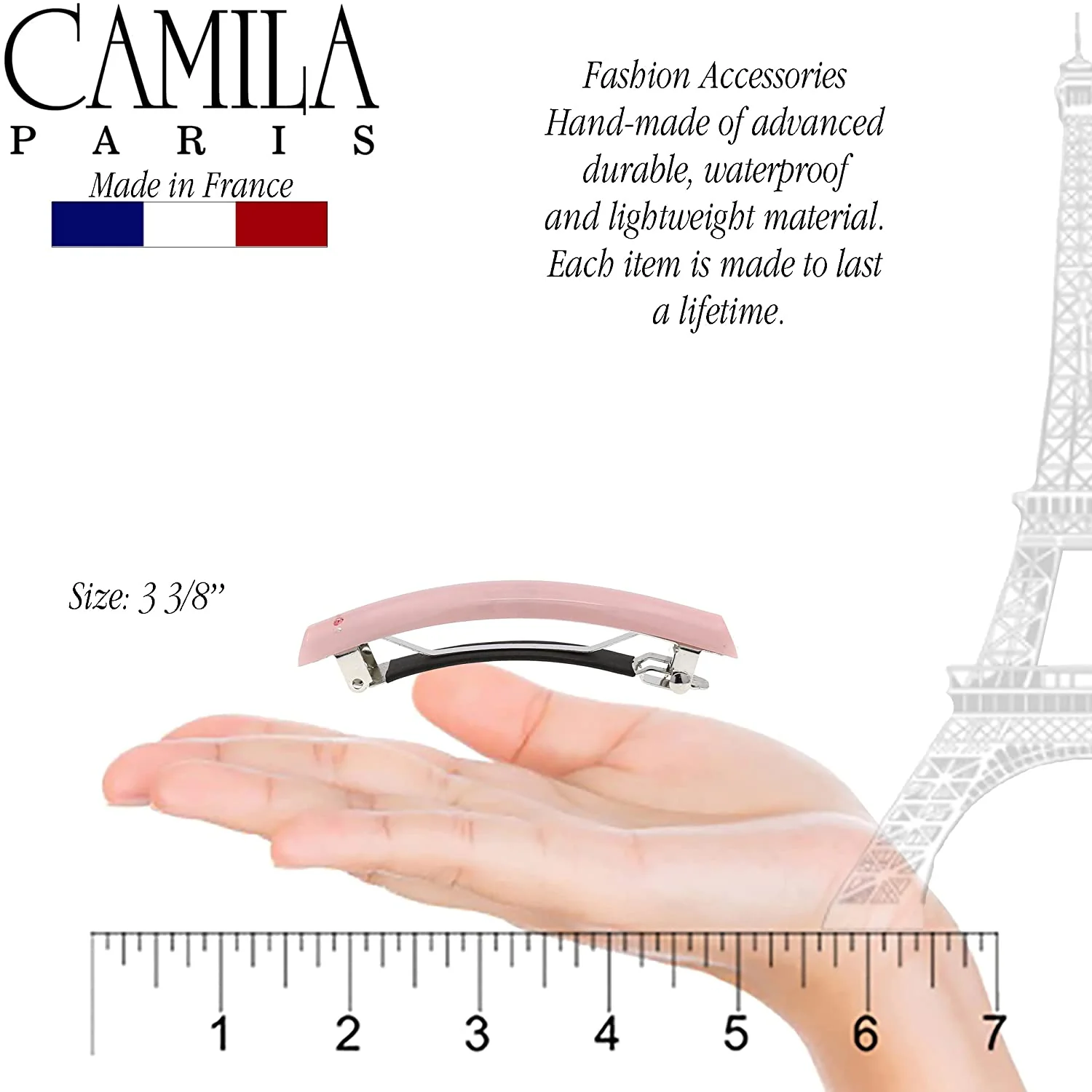 Product image 34