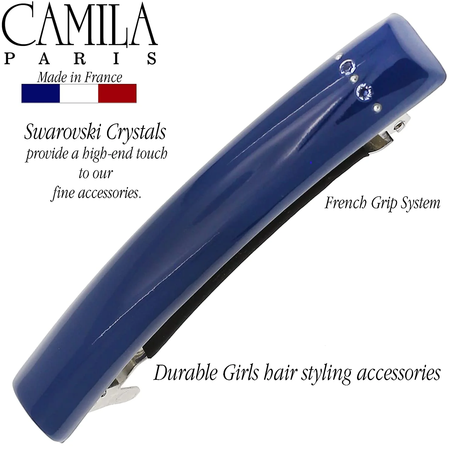 Product image 39