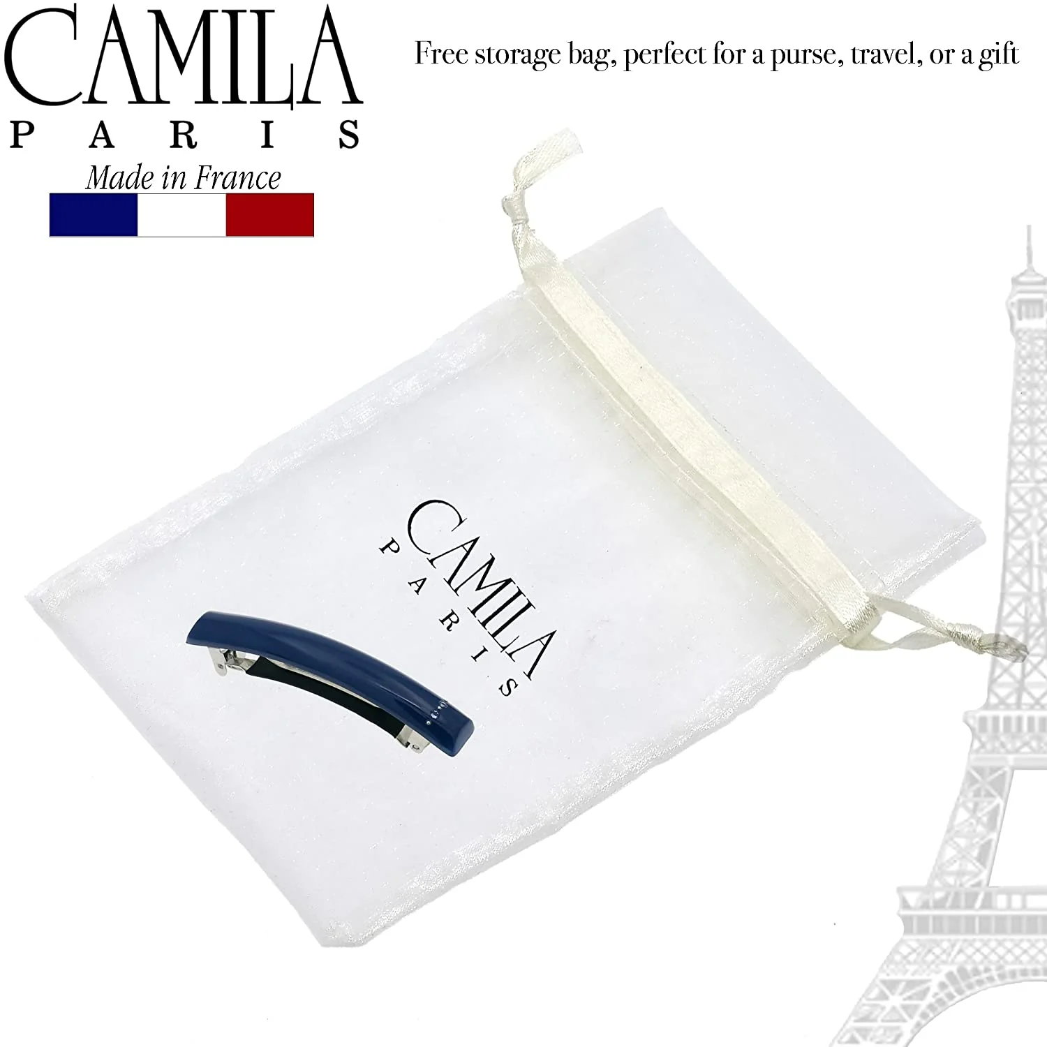 Product image 40