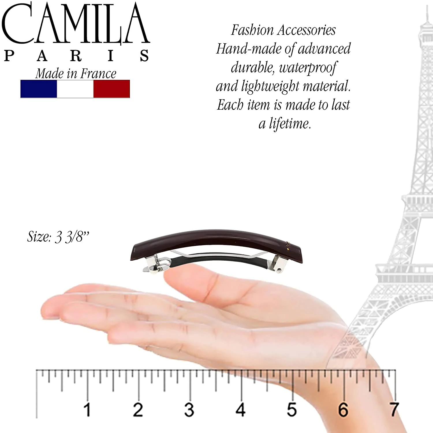 Product image 43