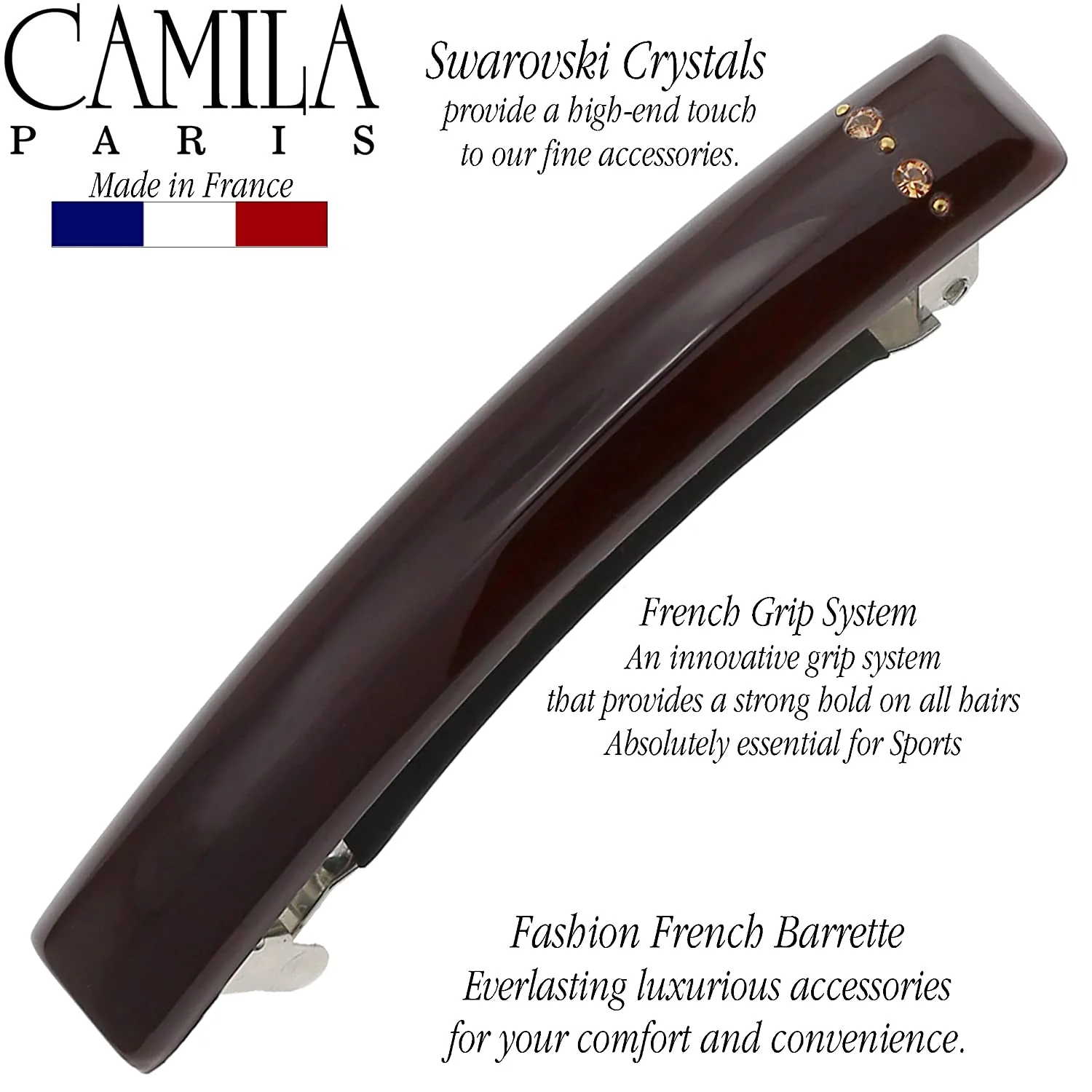 Product image 44