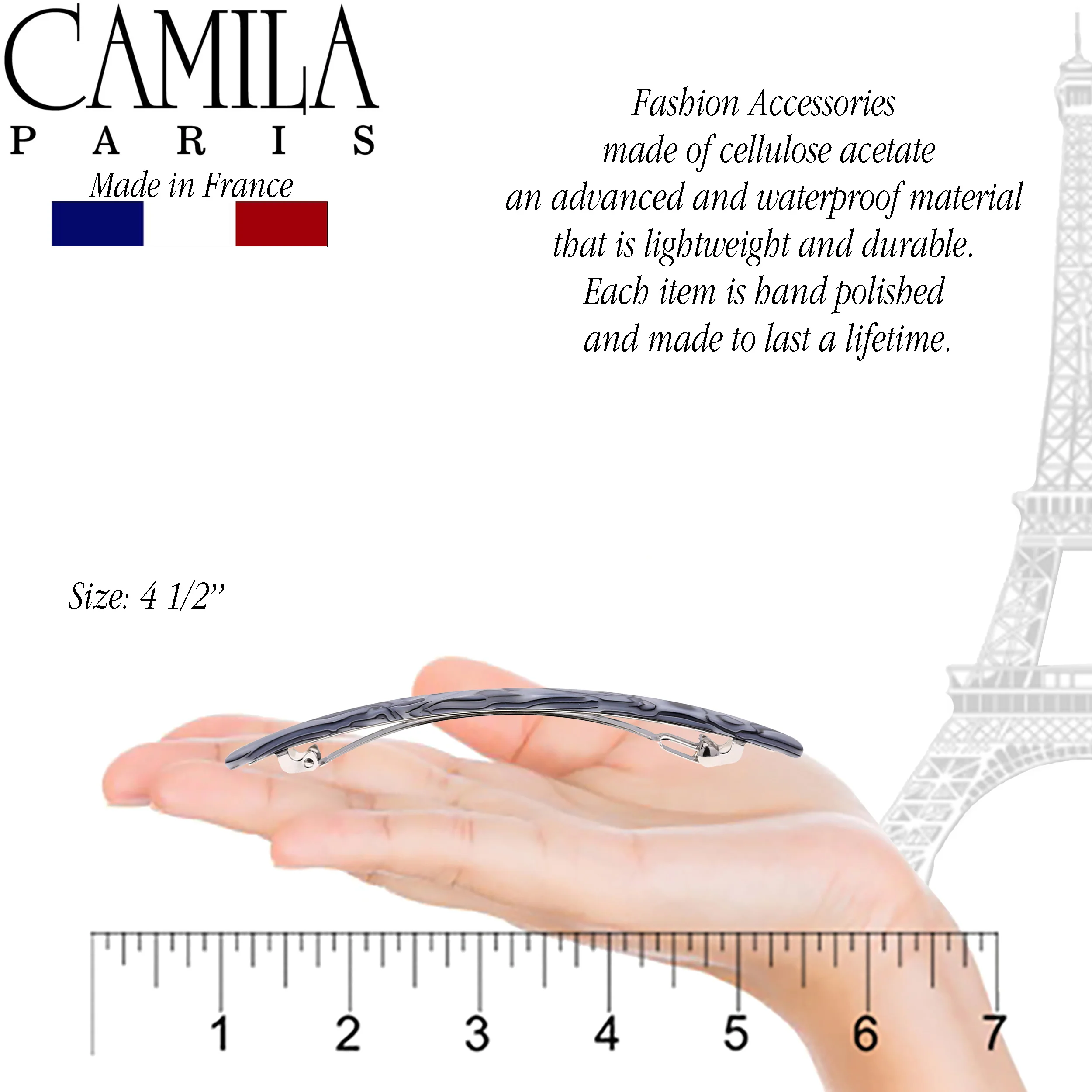 Product image 10