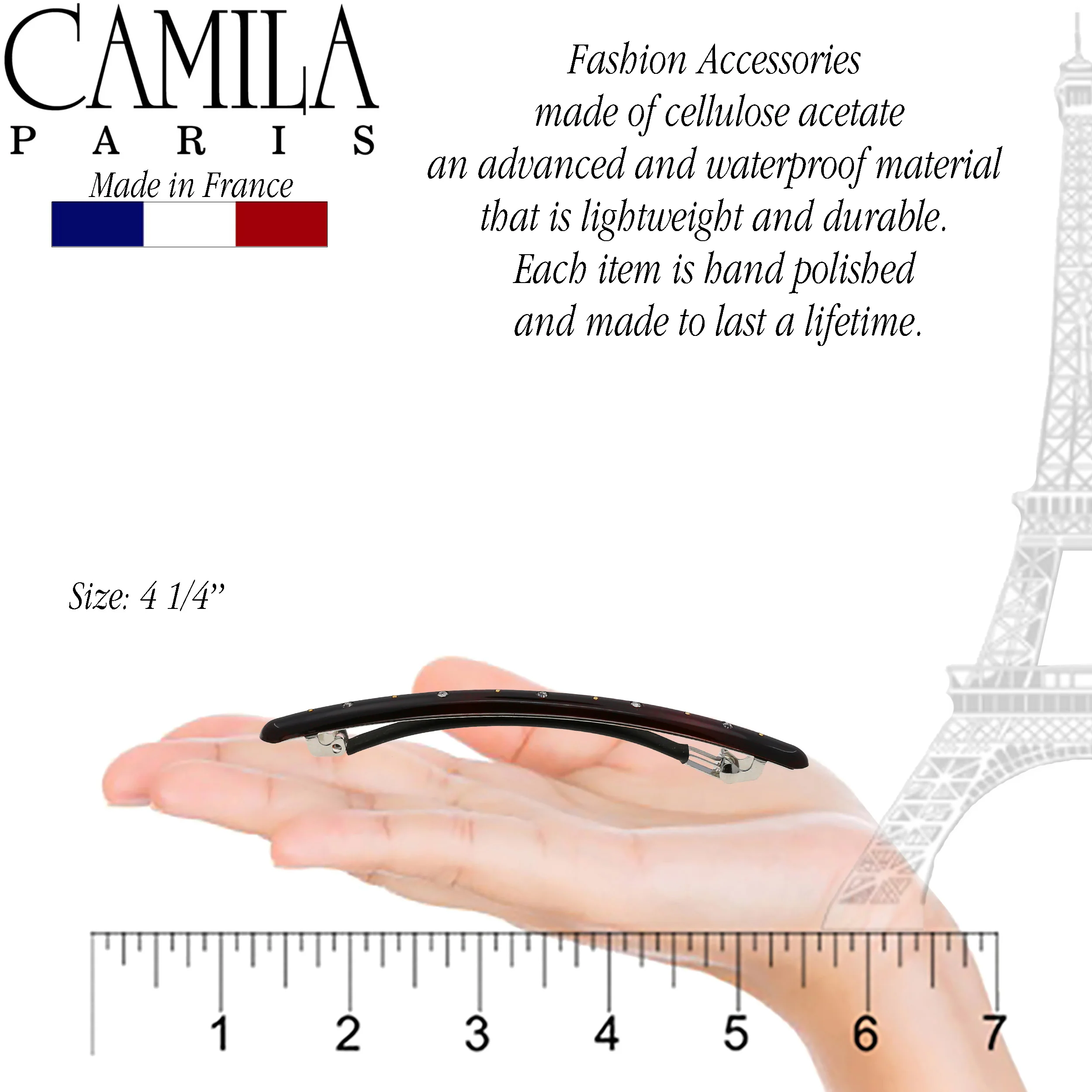 Product image 18