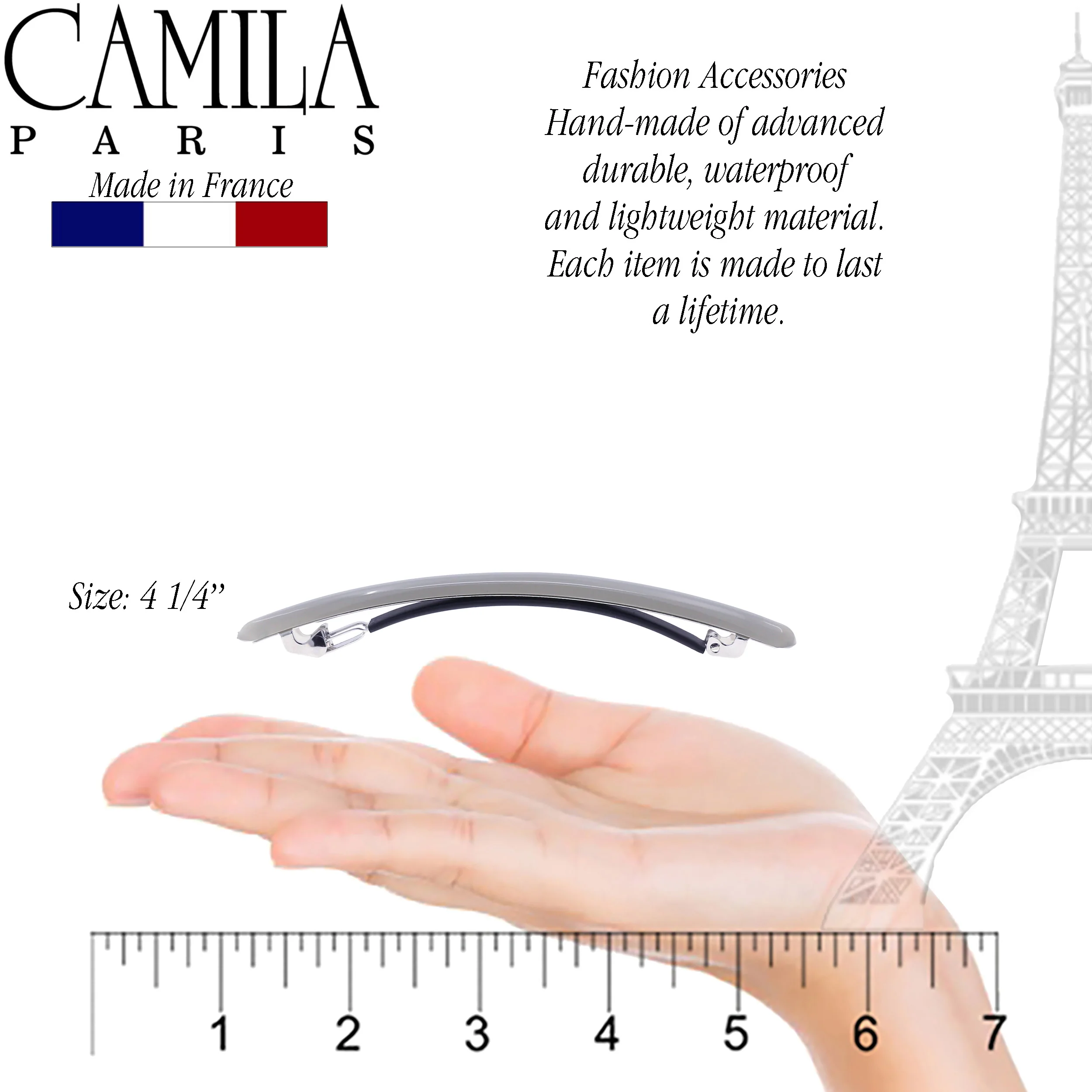 Product image 26