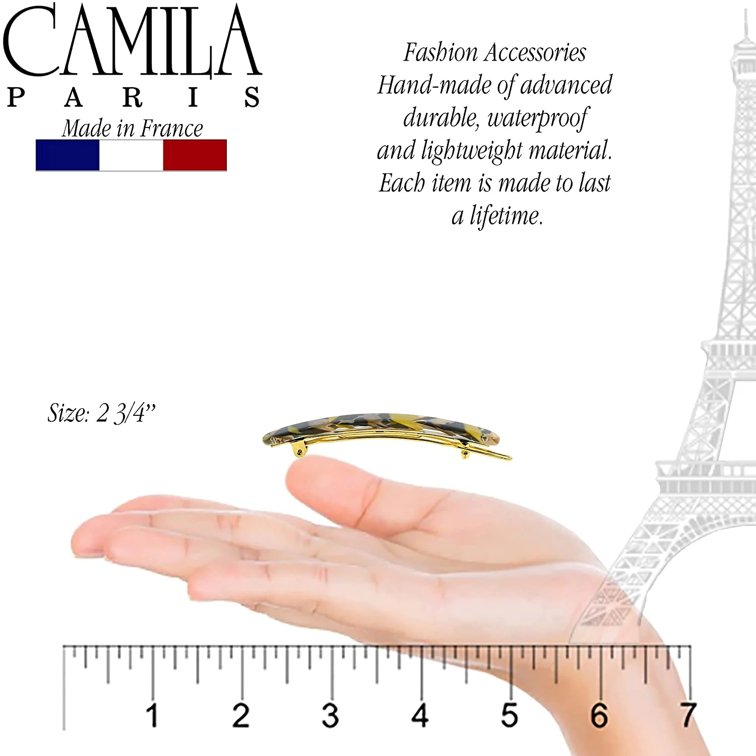 Product image 18