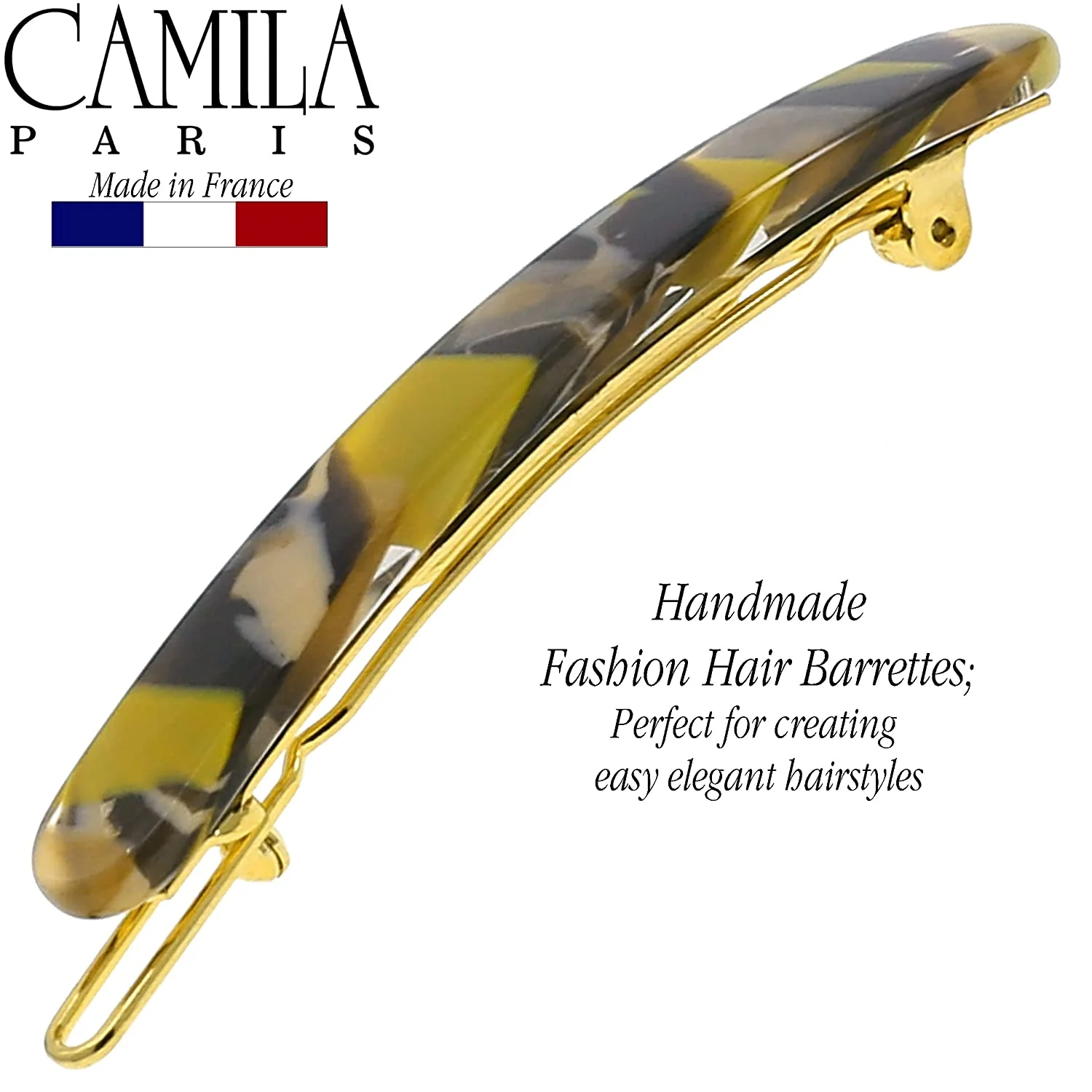 Product image 19