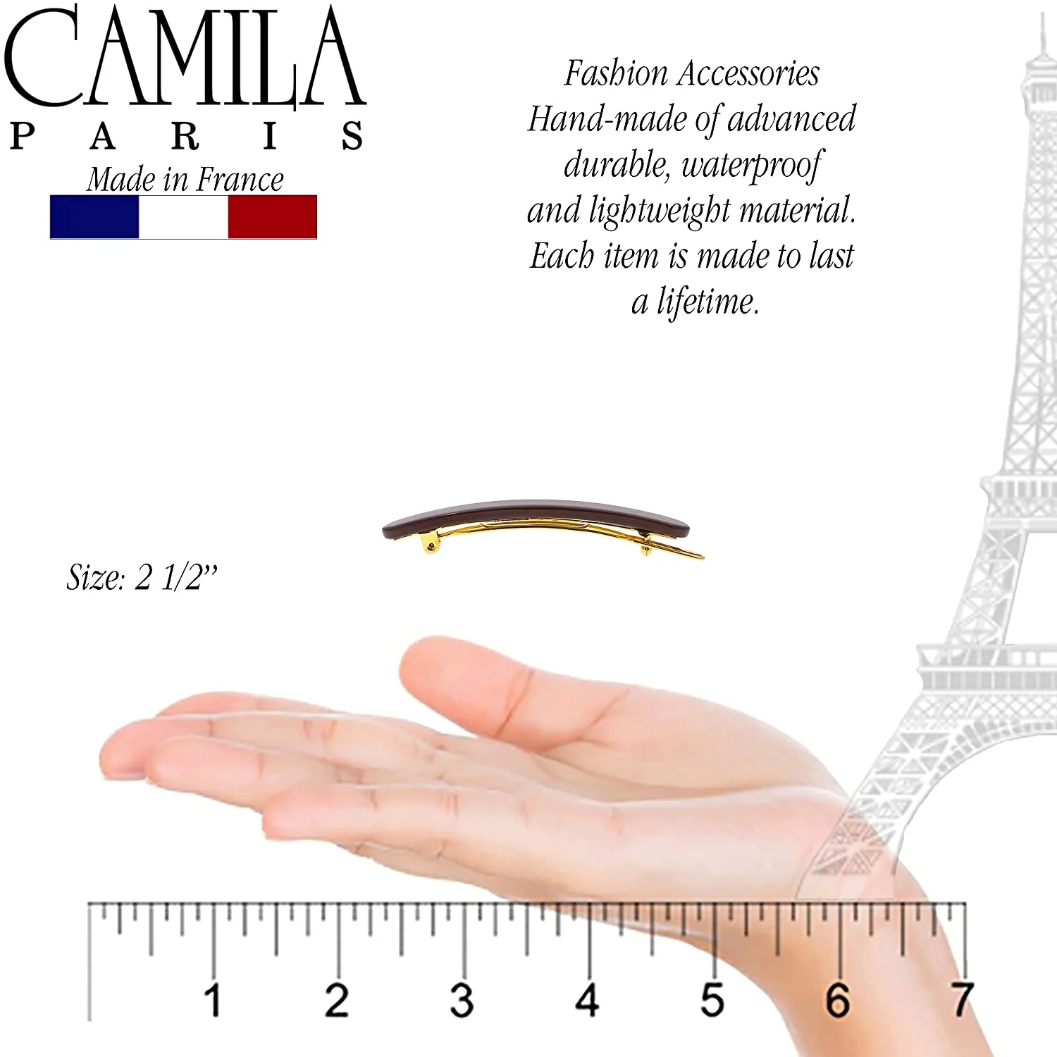 Product image 22