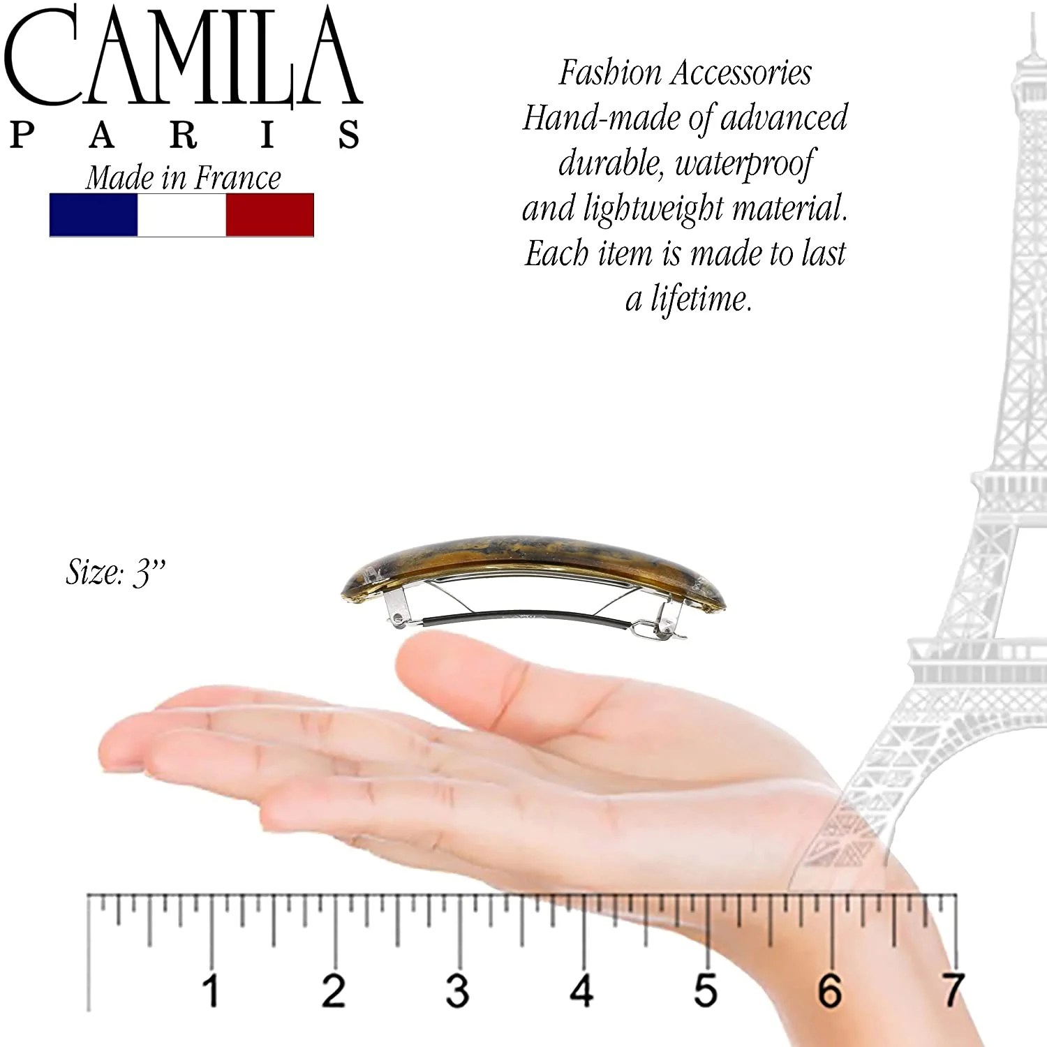 Product image 18