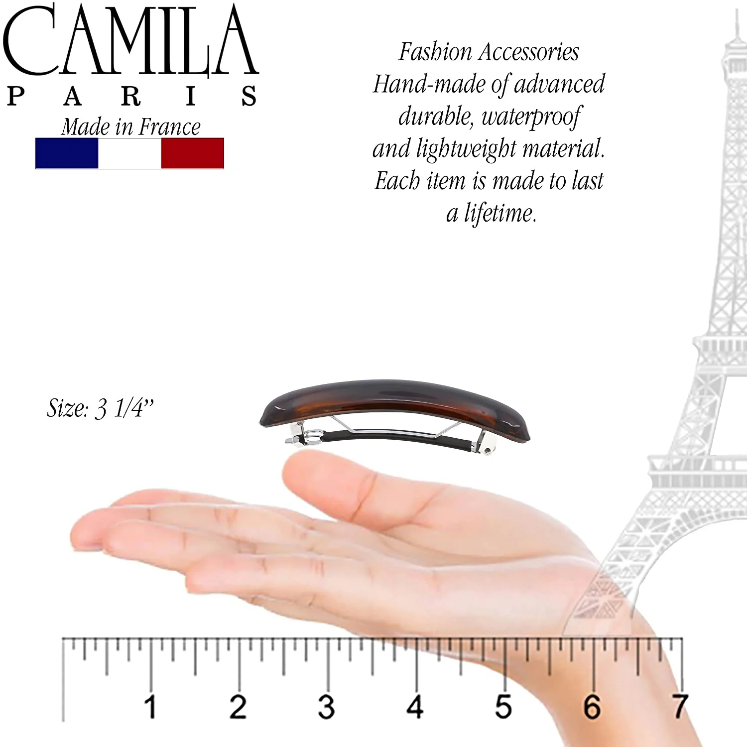 Product image 30
