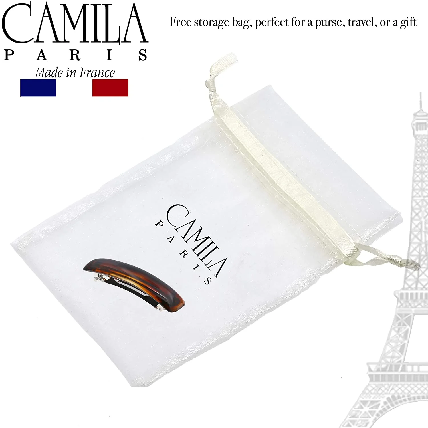 Product image 32