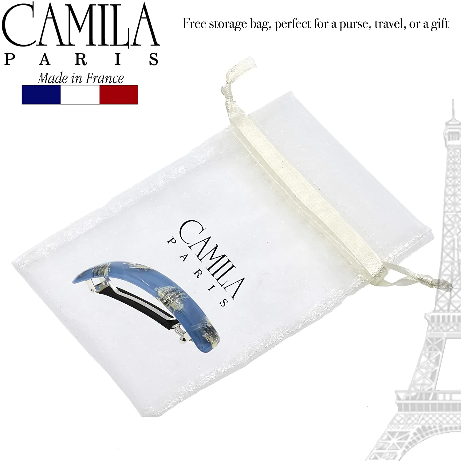 Product image 36