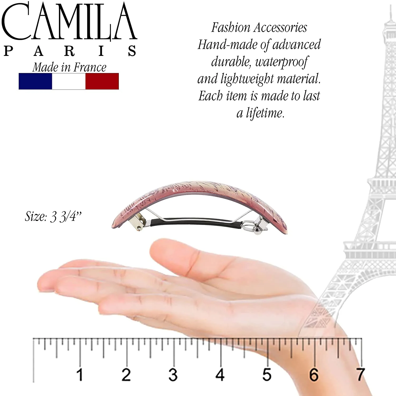 Product image 38
