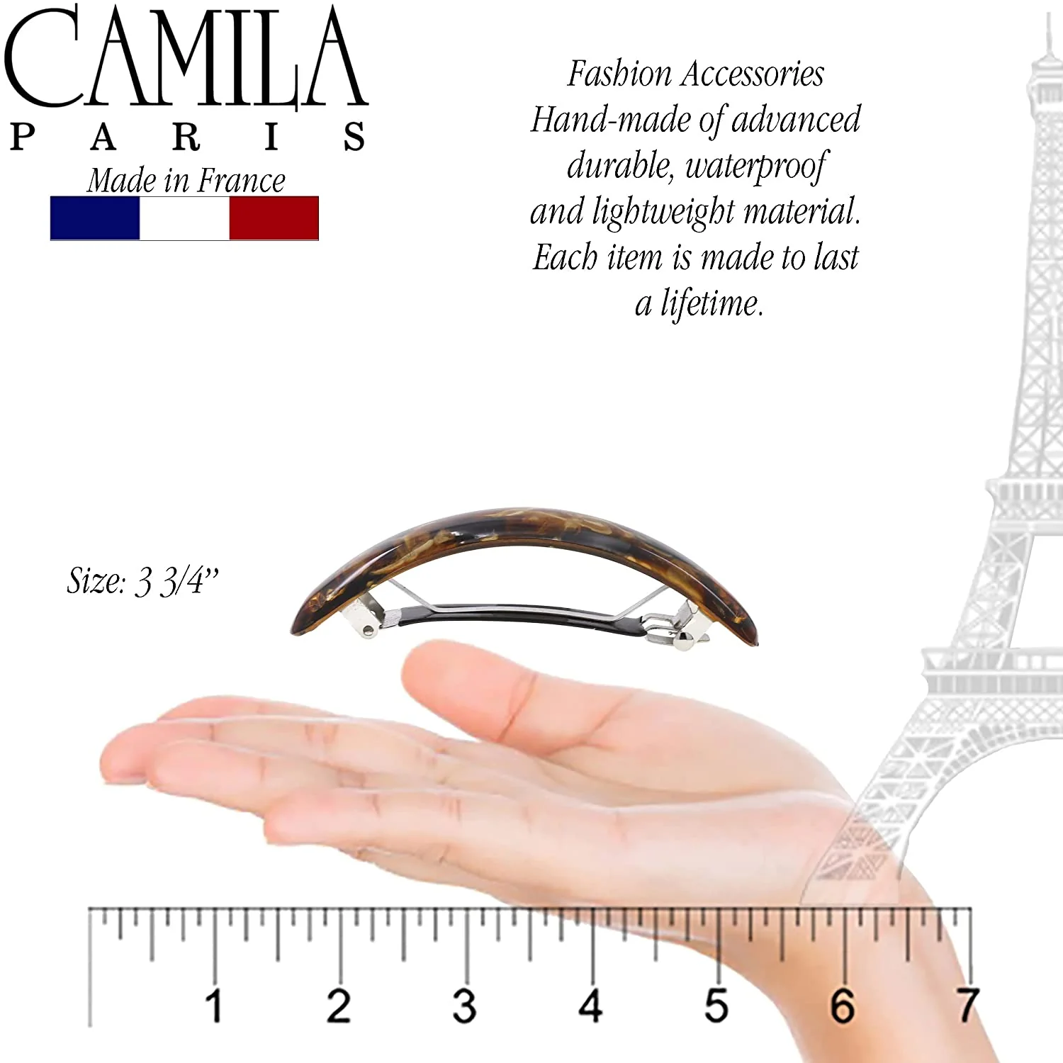 Product image 42