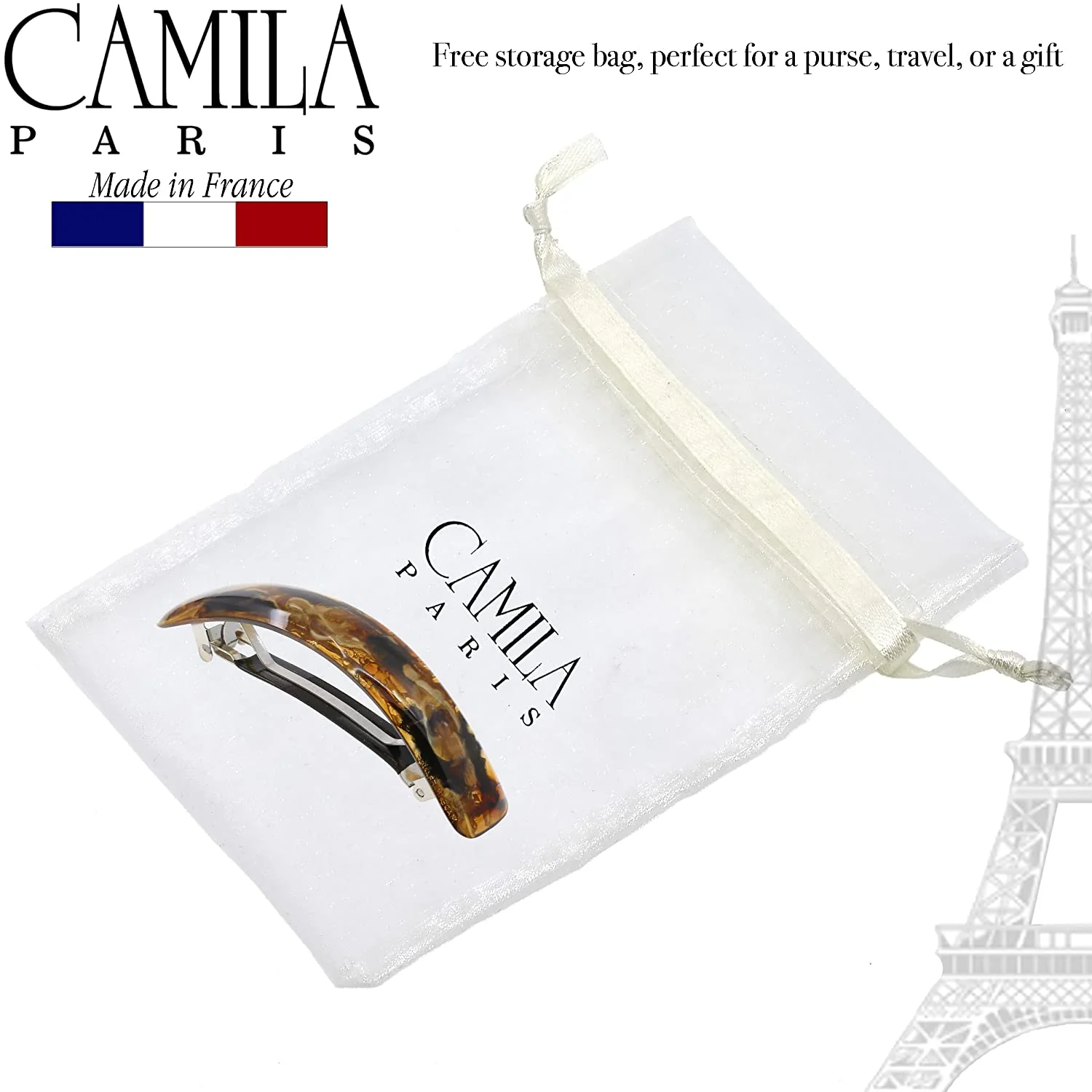 Product image 44