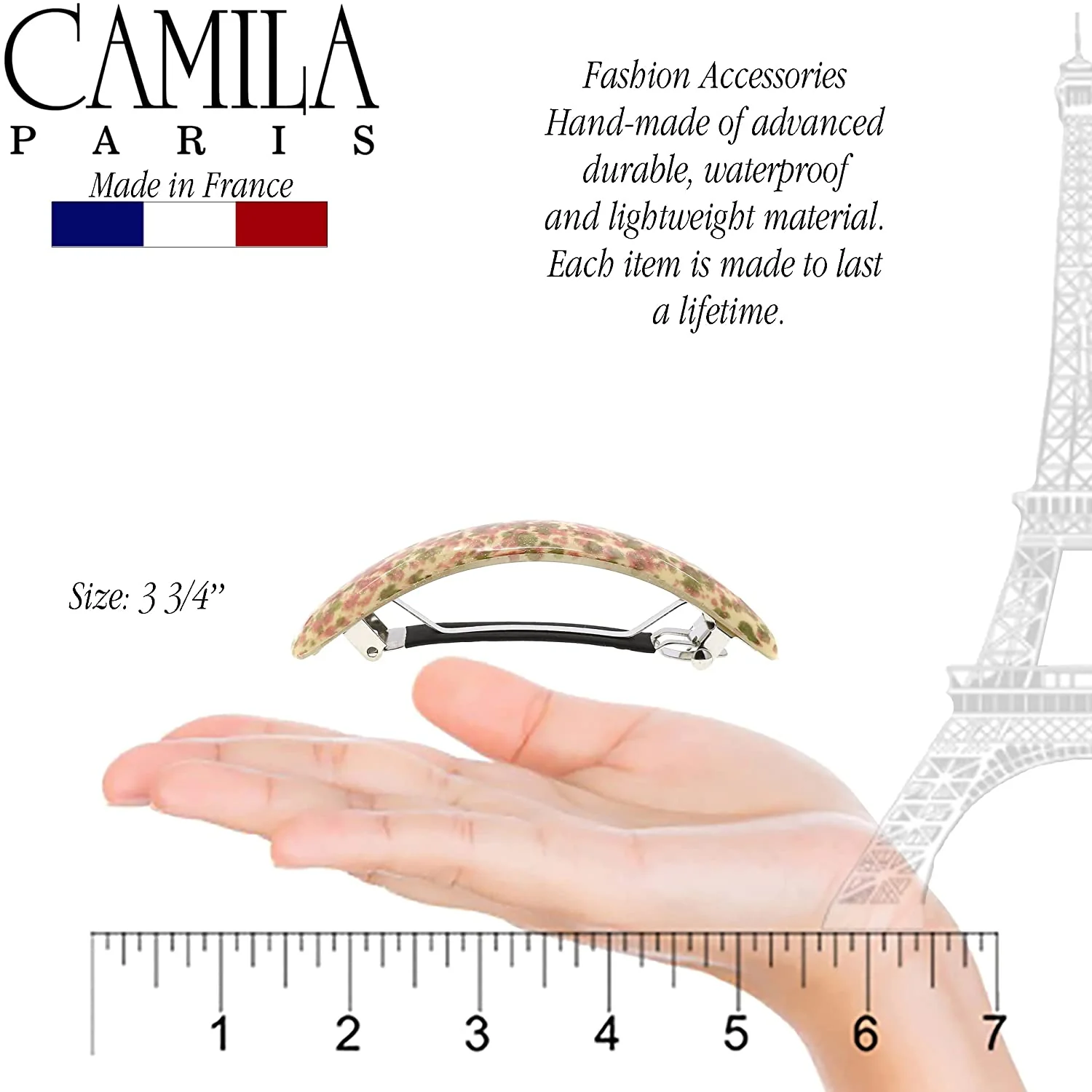 Product image 46