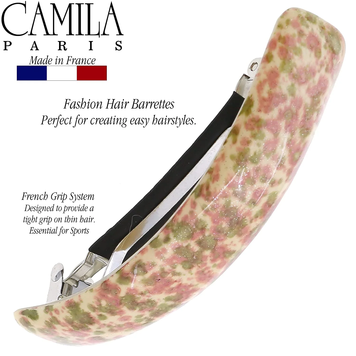 Product image 47