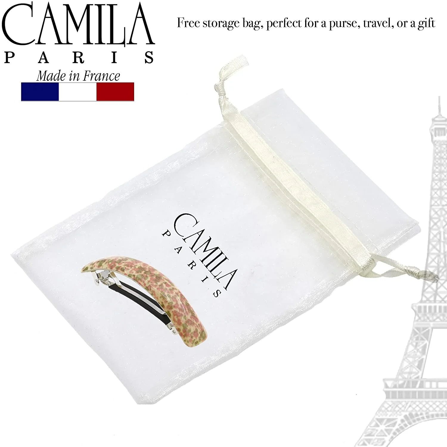 Product image 48