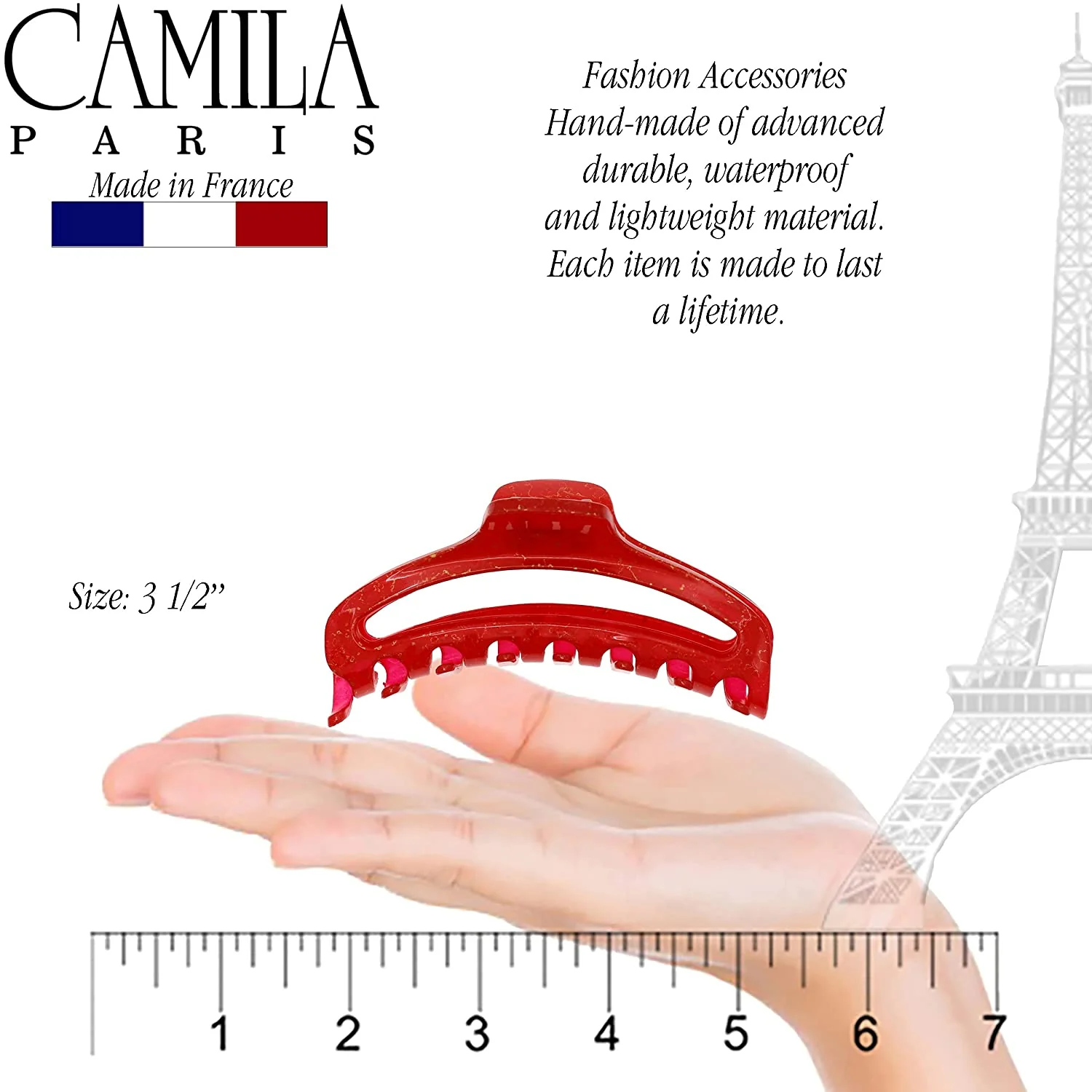 Product image 18
