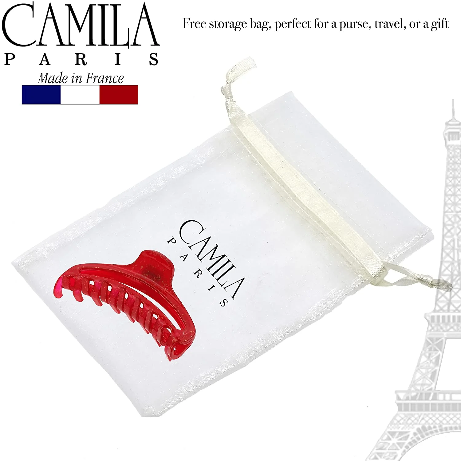 Product image 20
