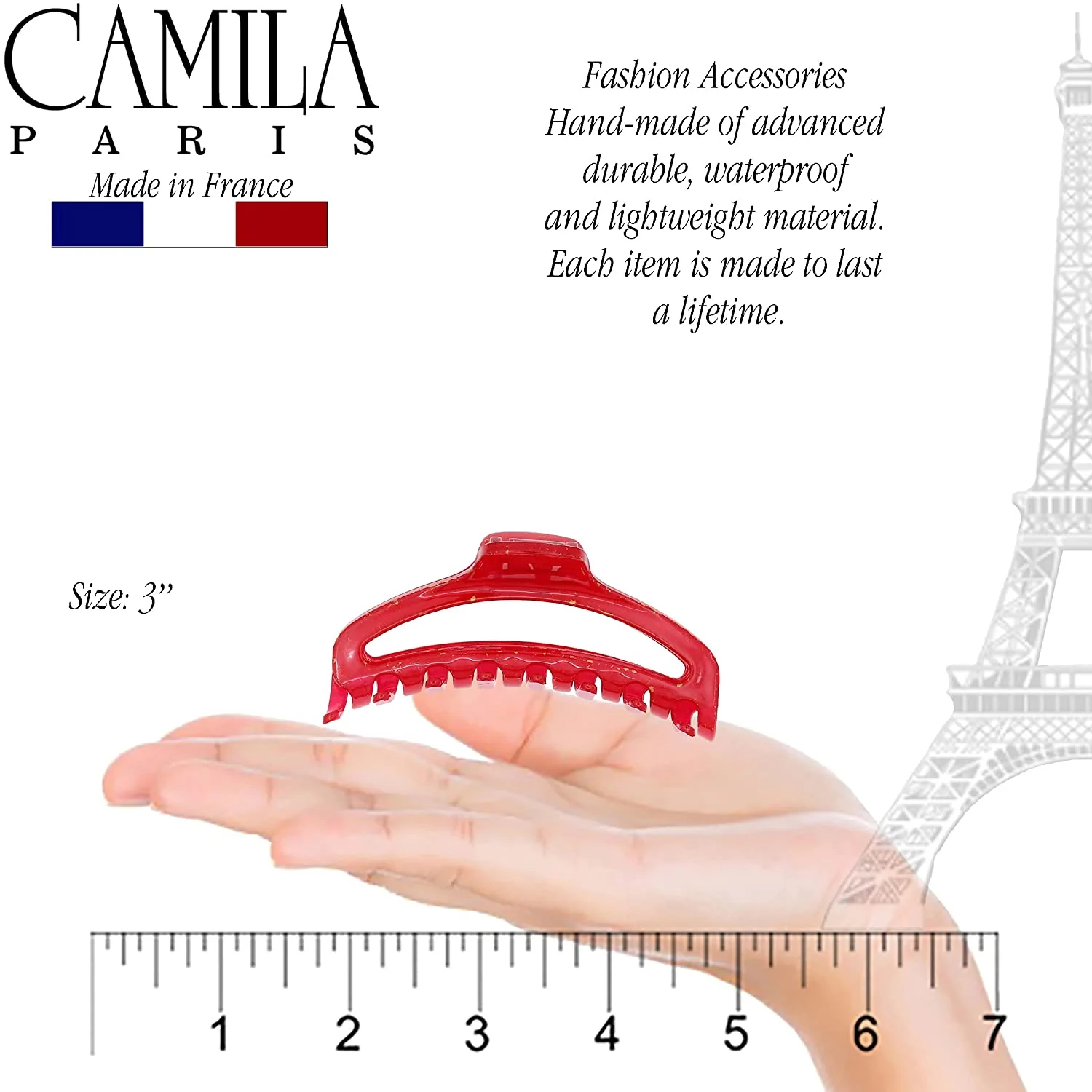 Product image 30