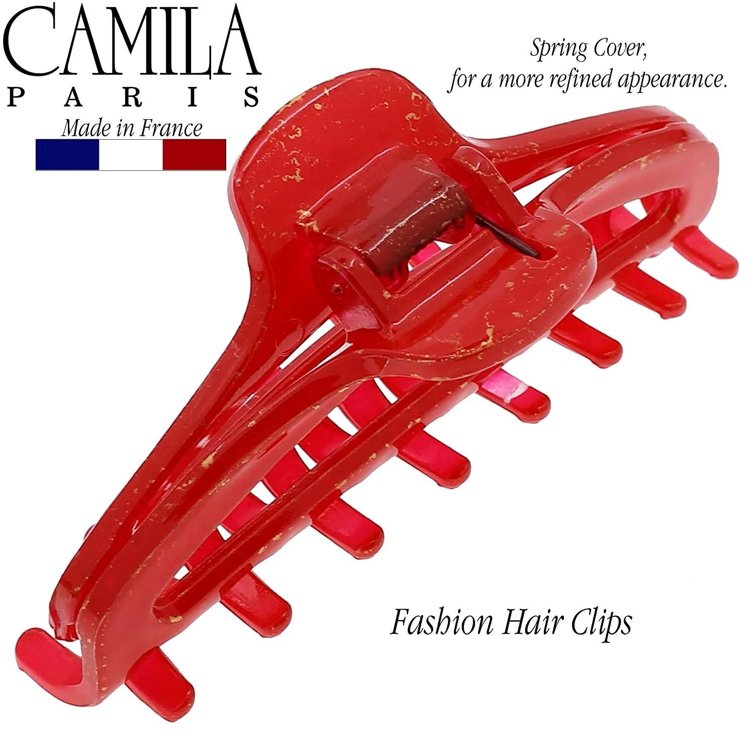 Product image 31