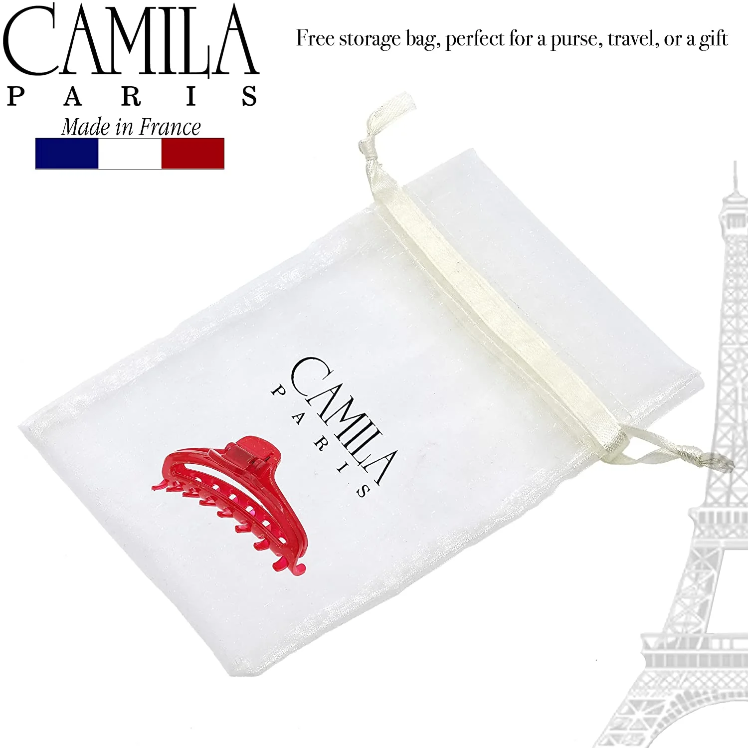 Product image 32