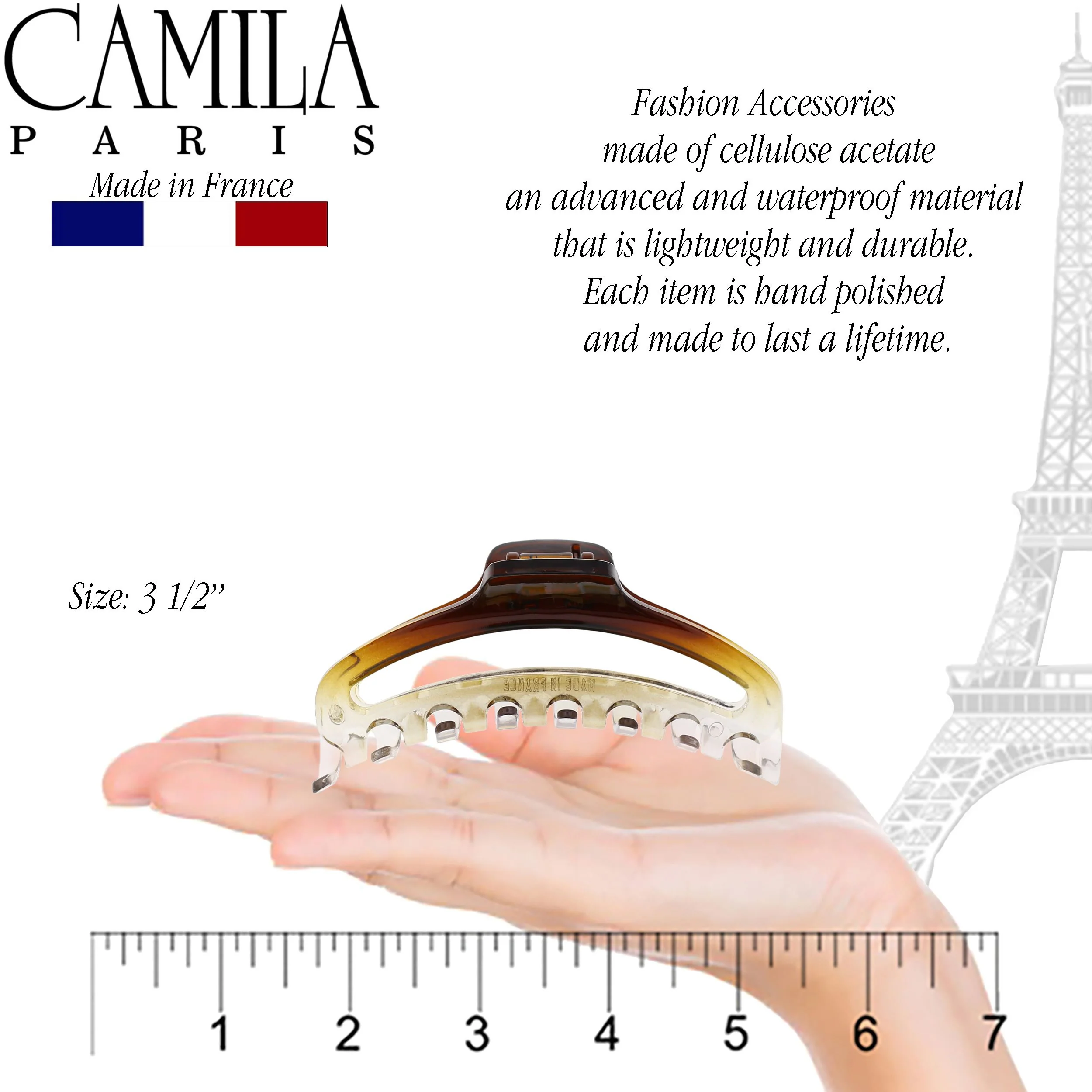 Product image 34