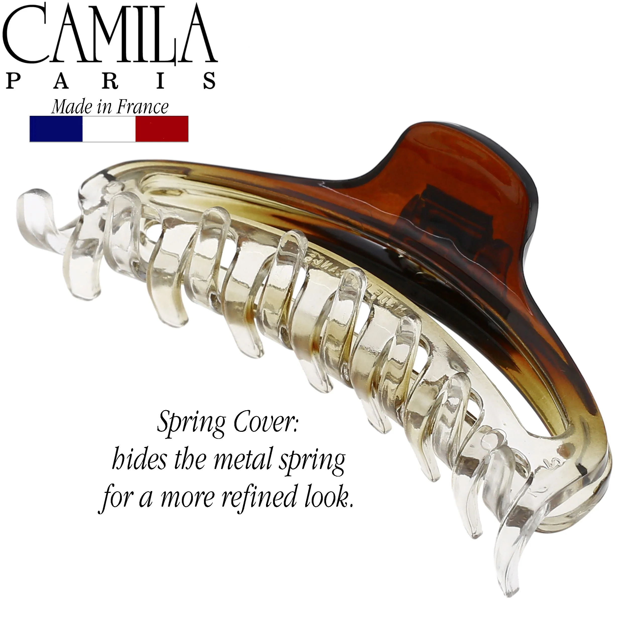 Product image 35