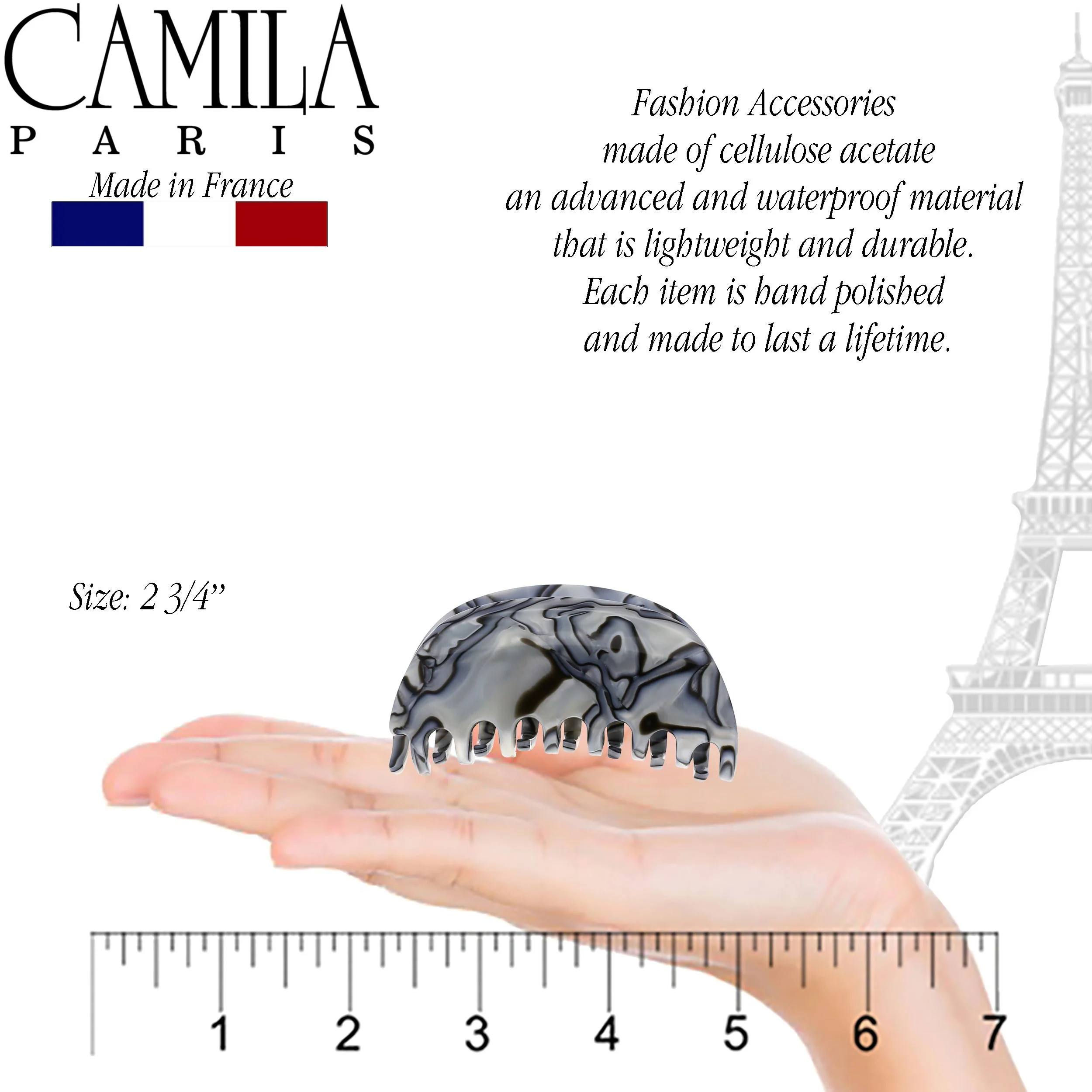 Product image 19