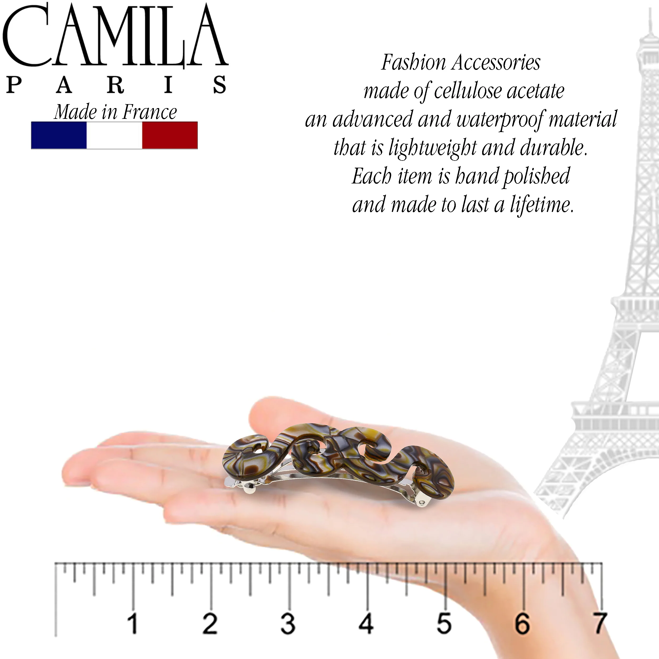 Product image 15