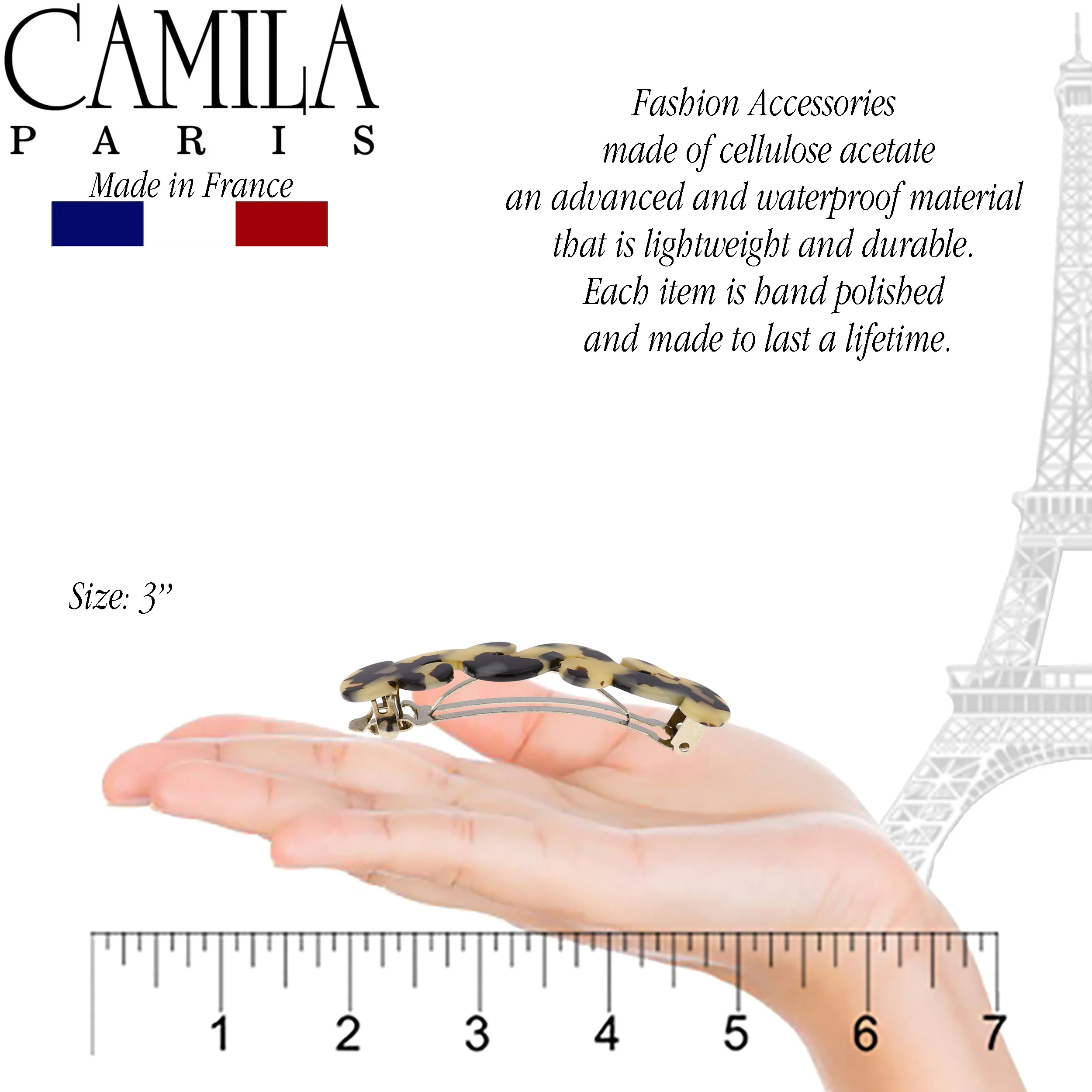Product image 19