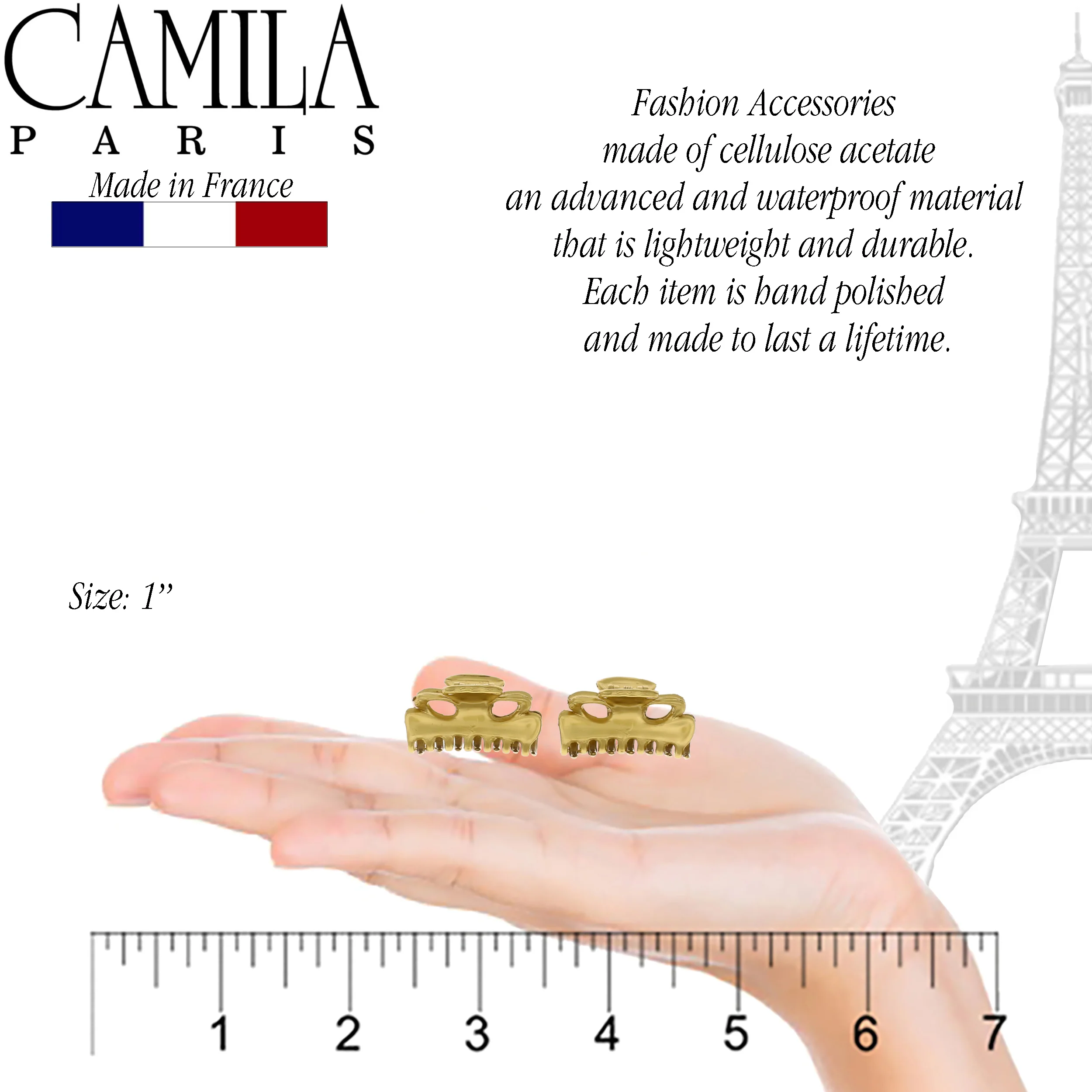 Product image 15