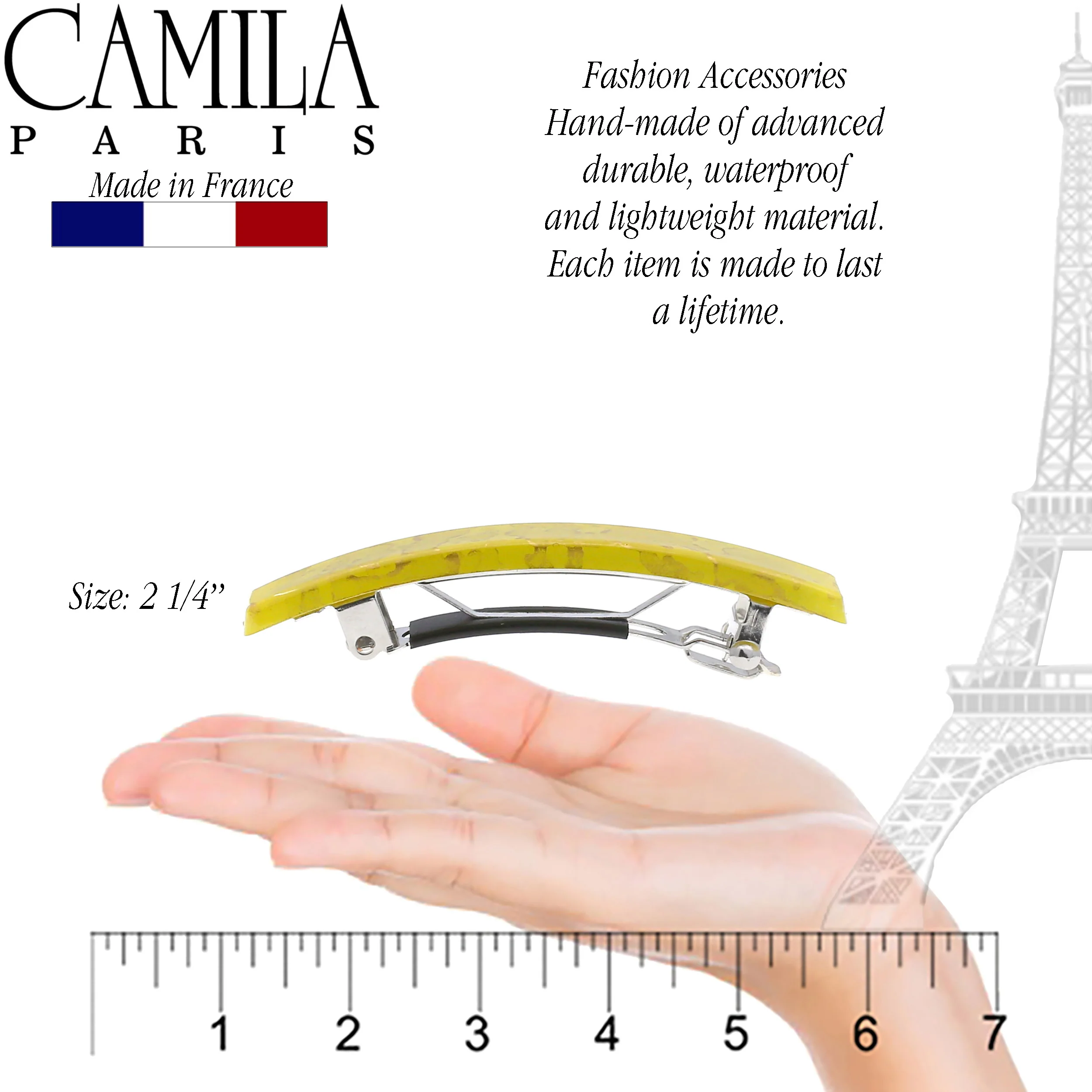 Product image 18