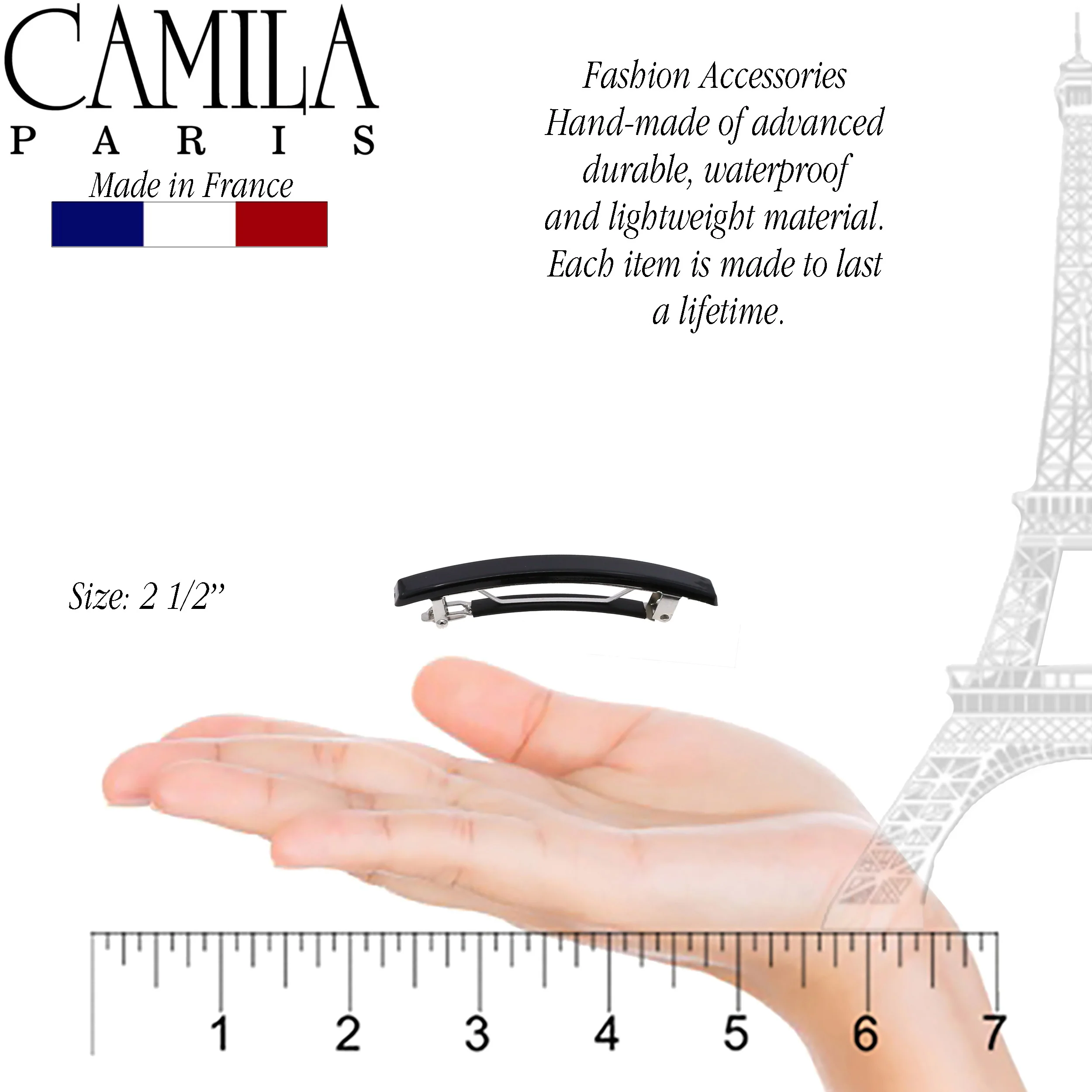 Product image 30