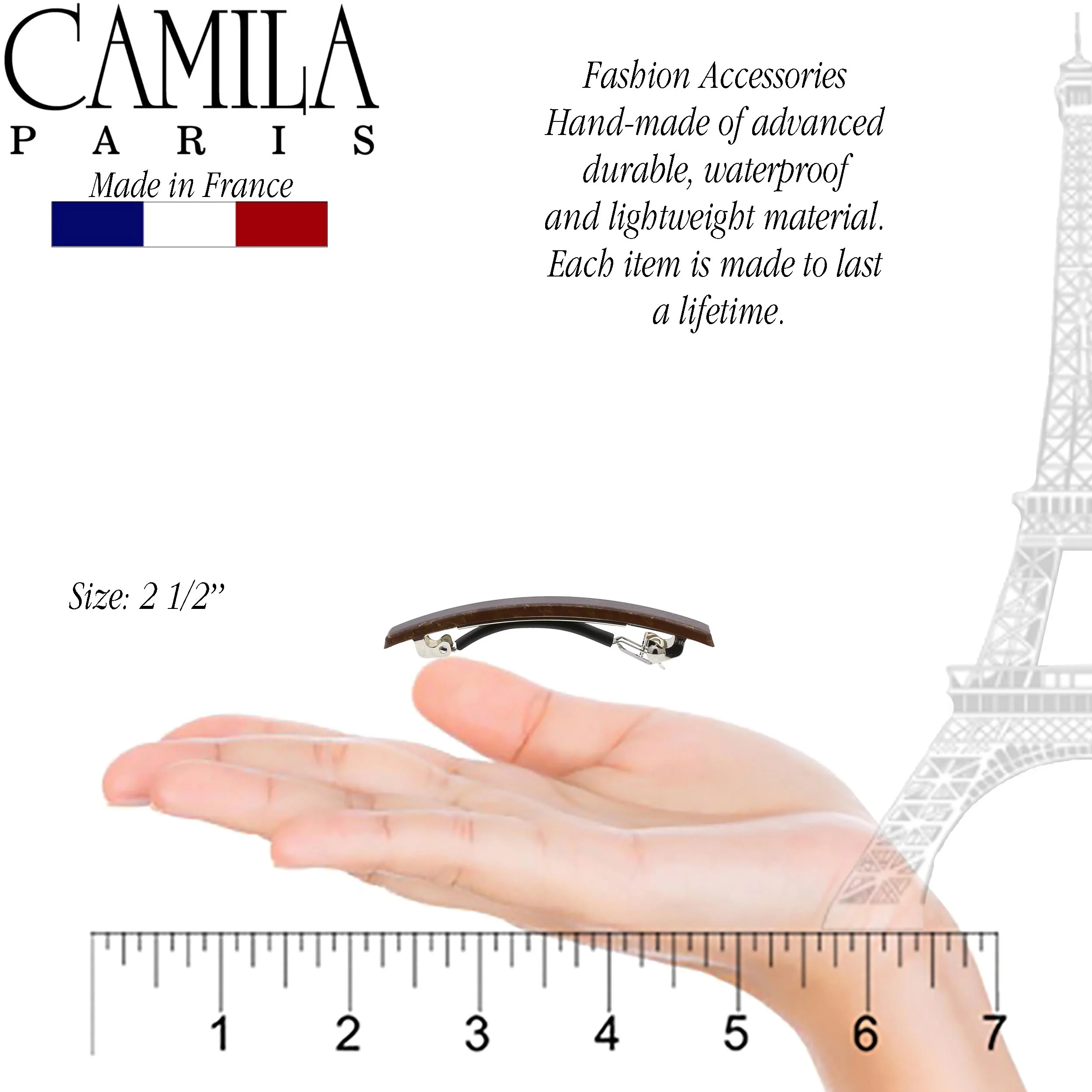 Product image 34
