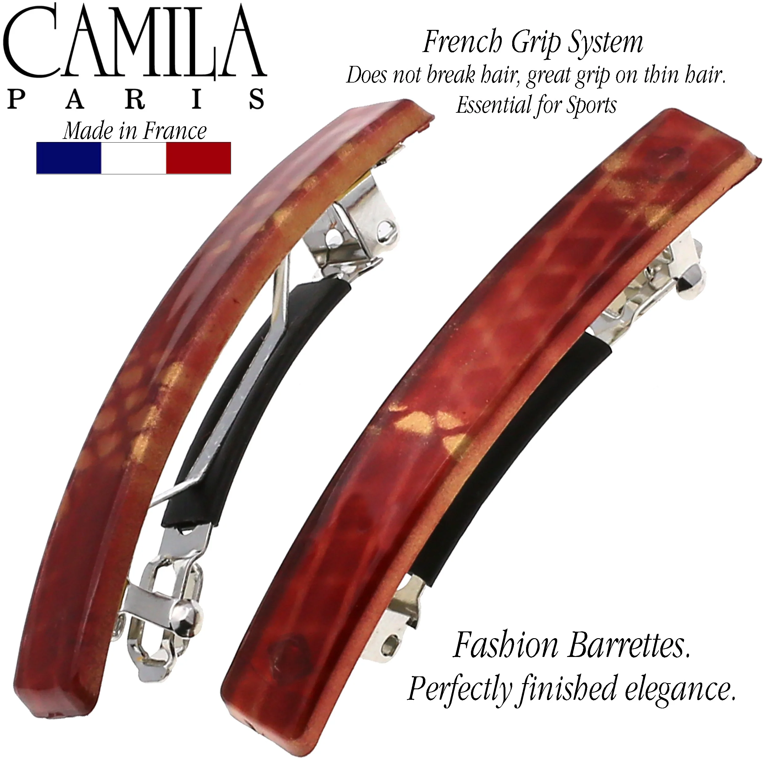 Product image 39