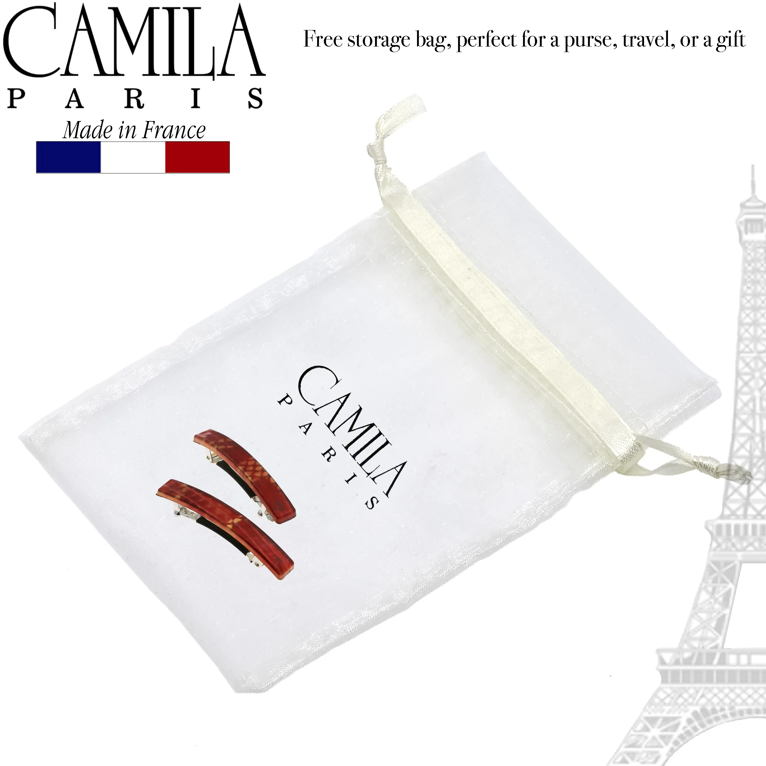 Product image 40